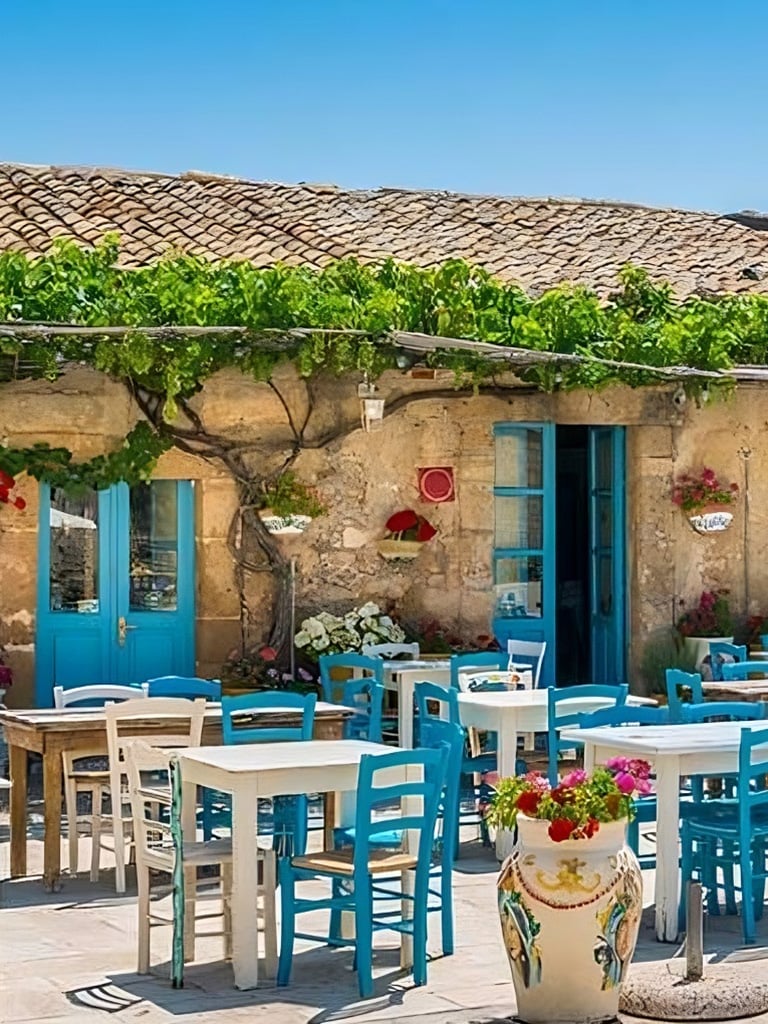 gallery/768-marzameni.jpg gallery/768-marzameni.jpg