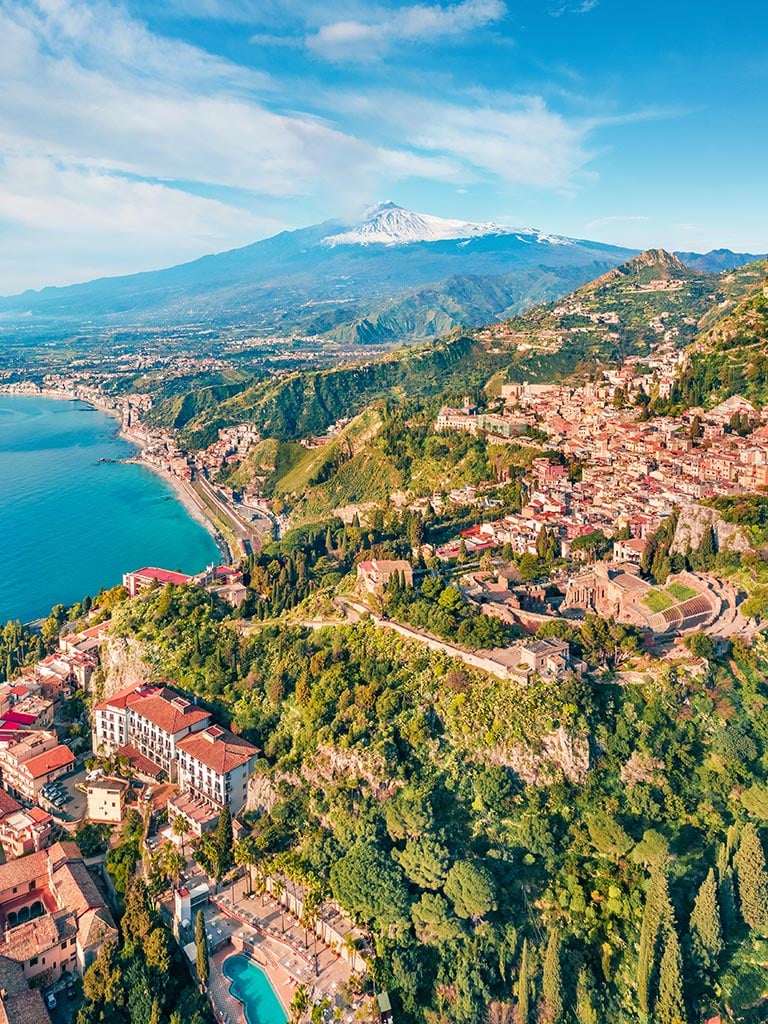 gallery/768-taormina.jpg gallery/768-taormina.jpg