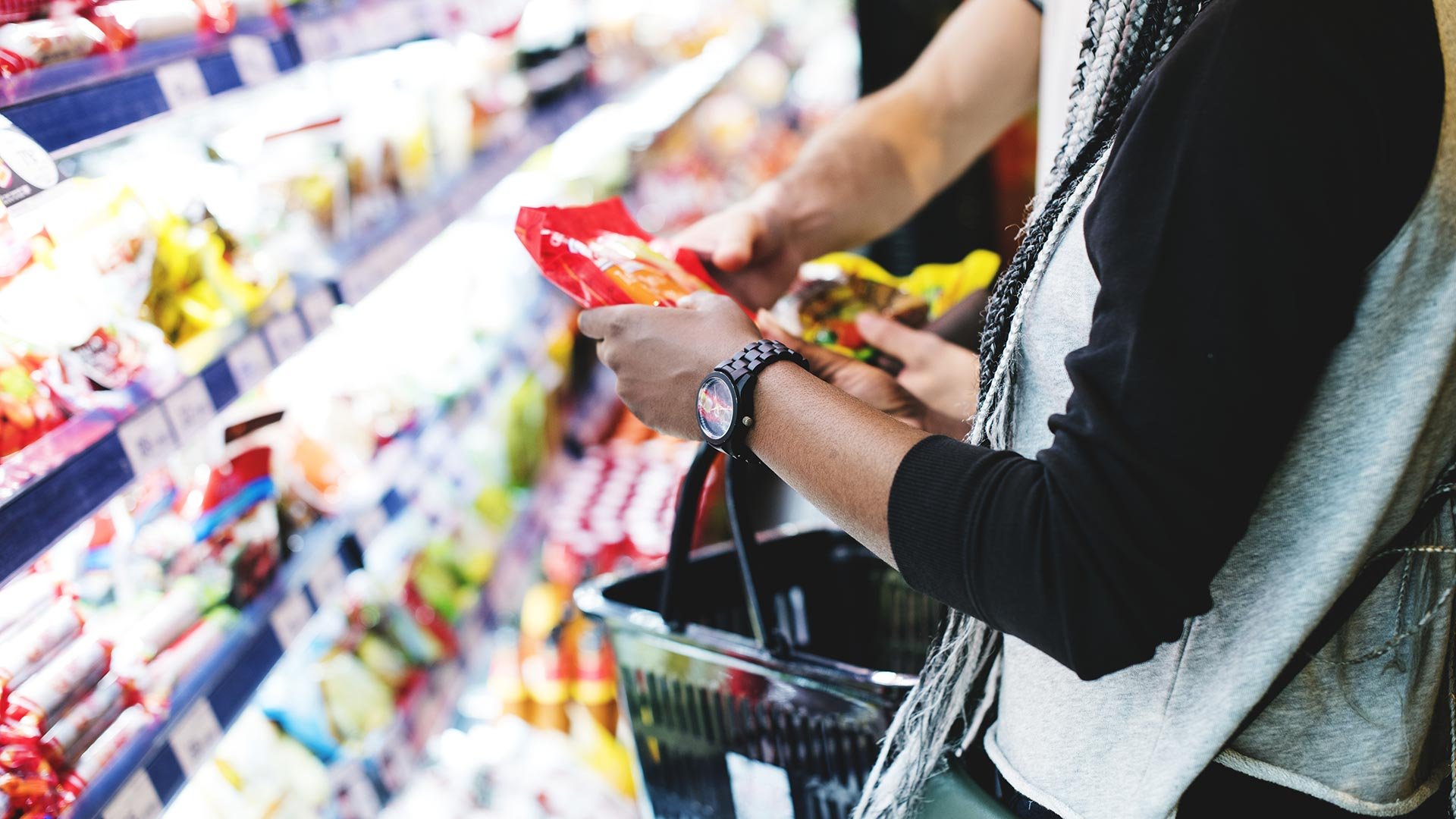 Minimarket e Supermercati1