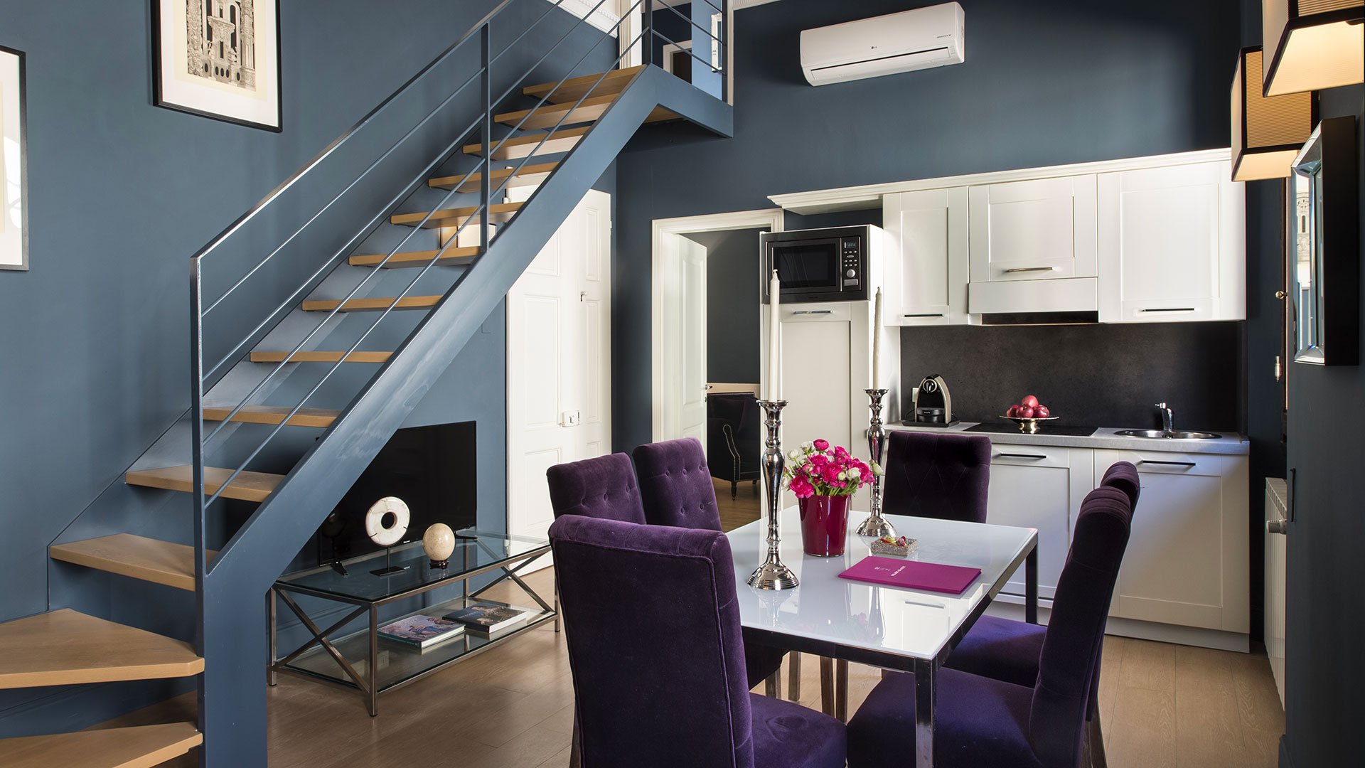 Family Suite2