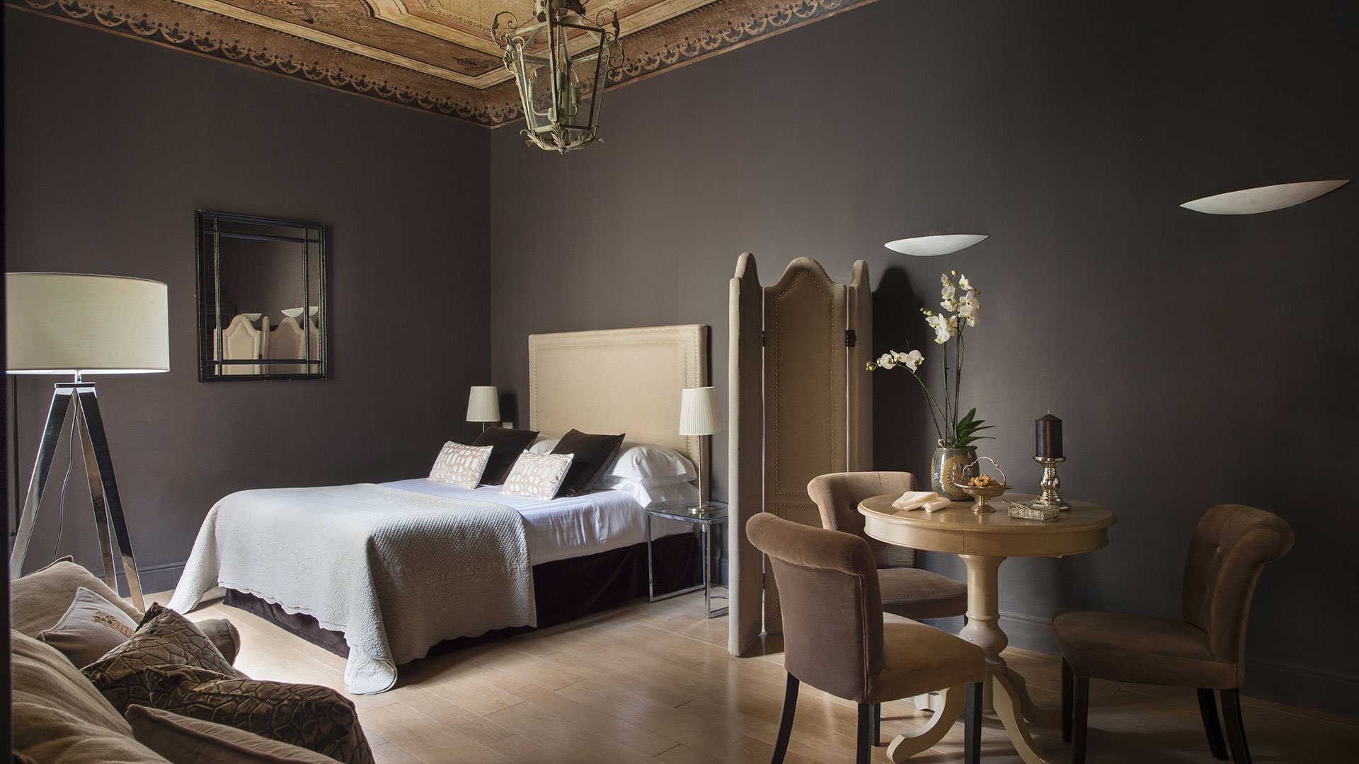 Le Suite3