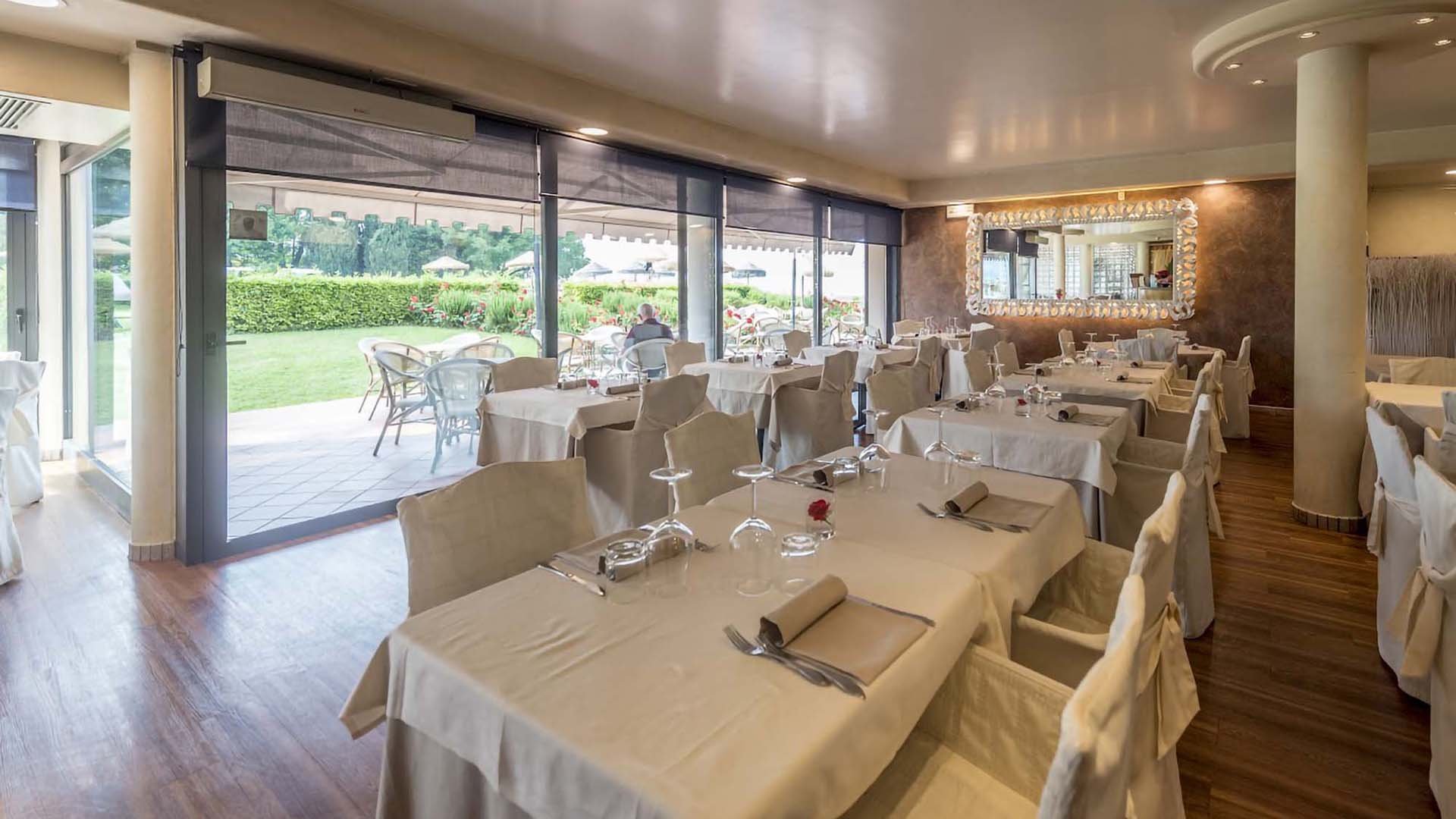 Restaurant9