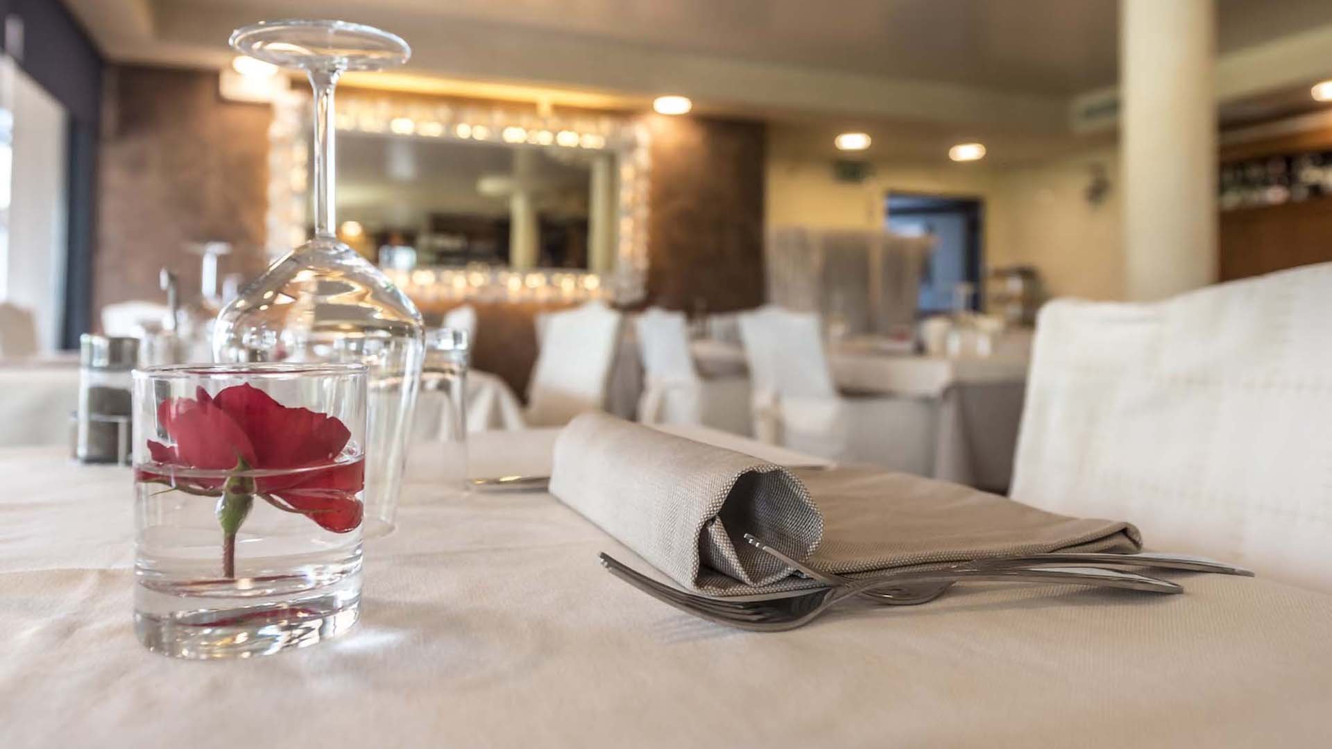 Restaurant8