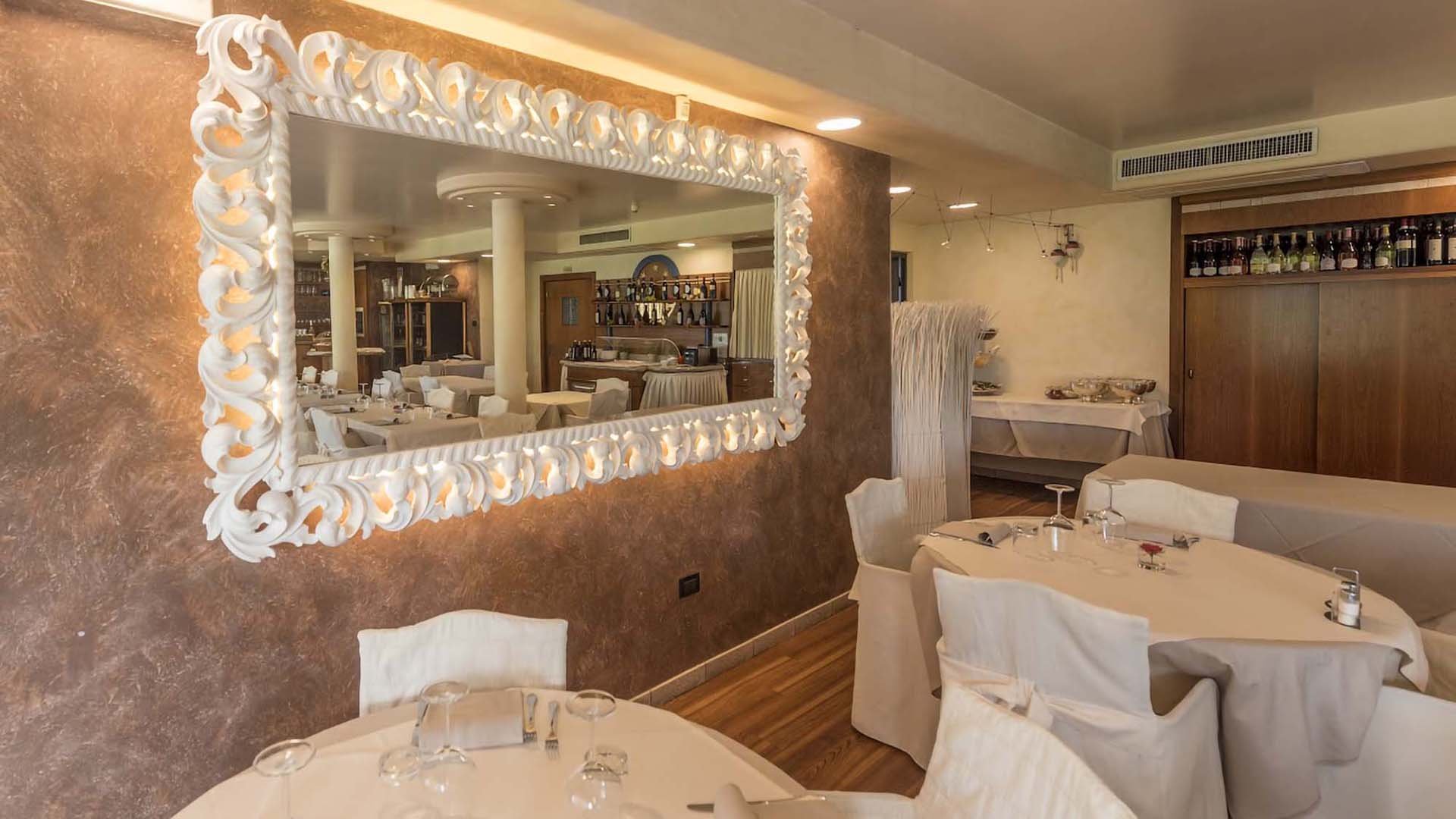 Restaurant10