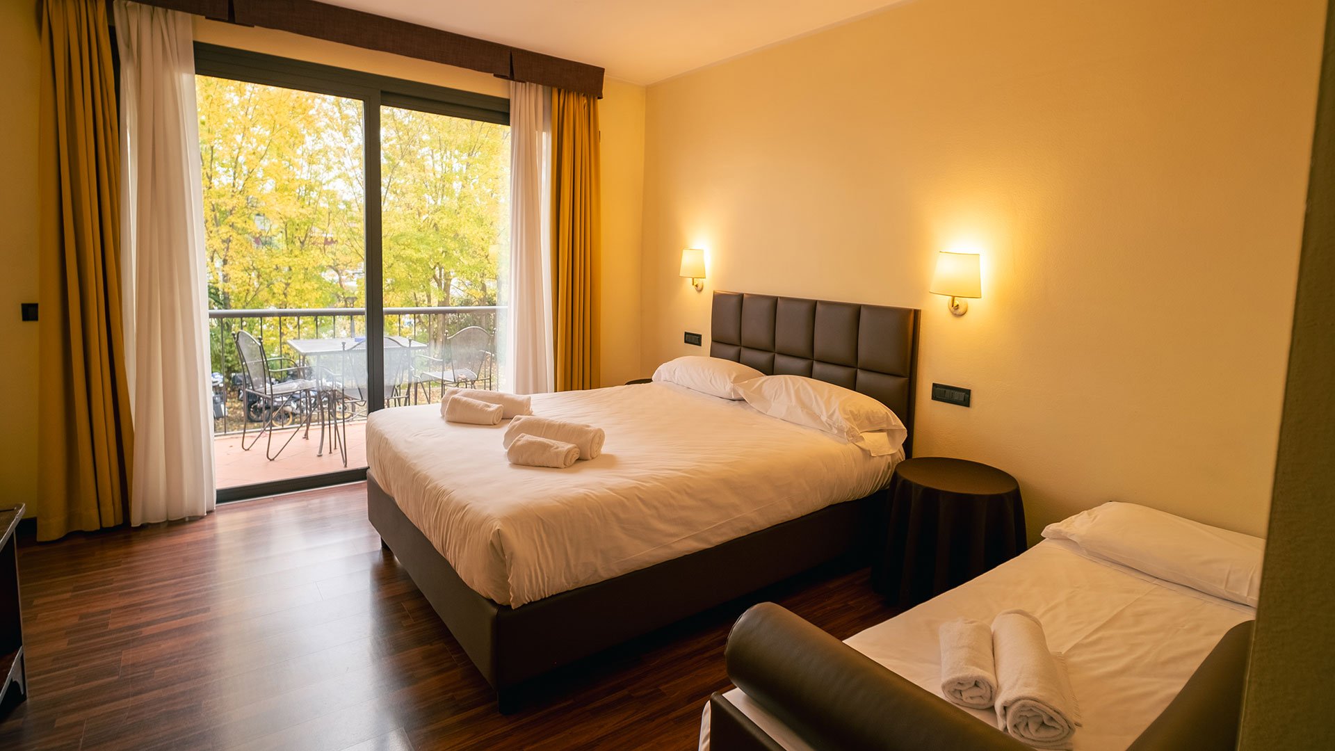 Rooms6