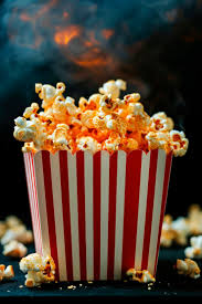 fontone_cinema.jpg