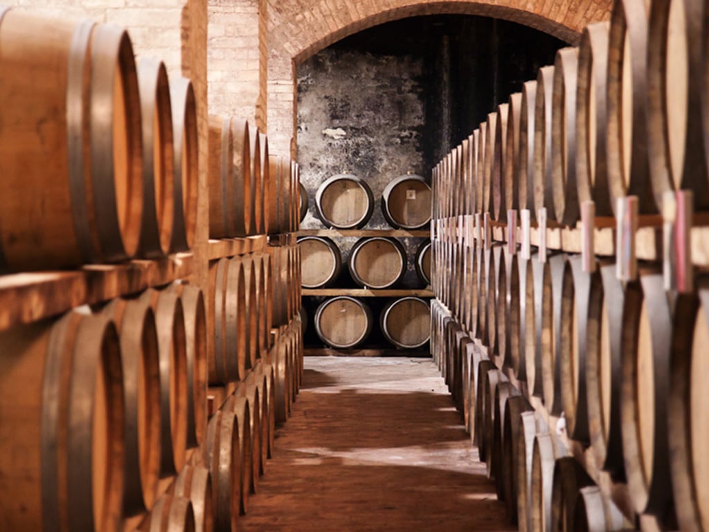 gallery/1024-Cantina-ScacciadiavoliIMG_9350.jpg