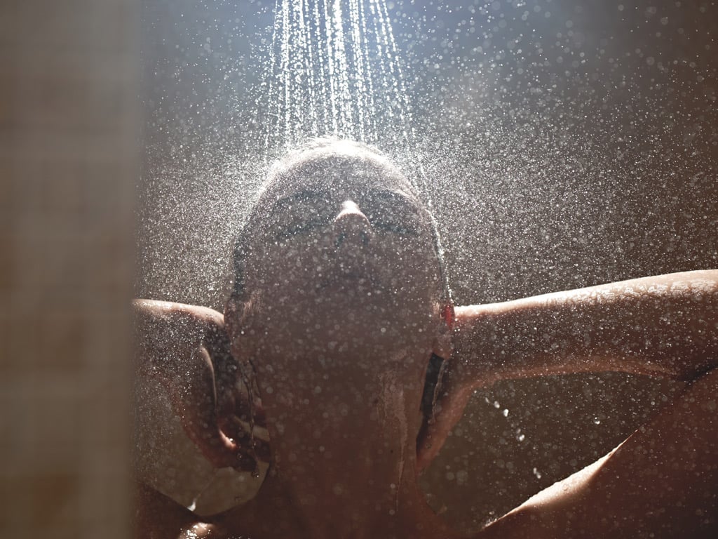gallery/1024-shower.jpg gallery/1024-shower.jpg