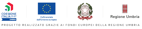 Posta Donini29