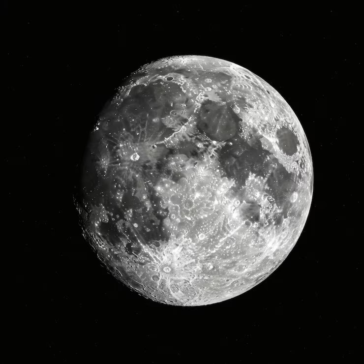 moon.jpg