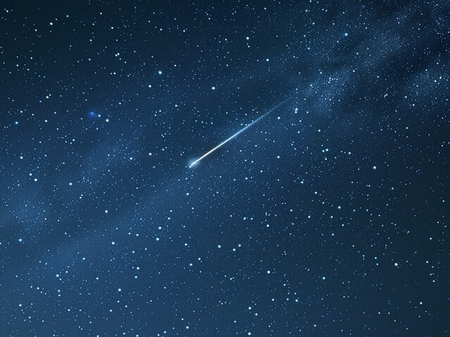 starry-sky-night-with-landscape-mountains_1.jpg
