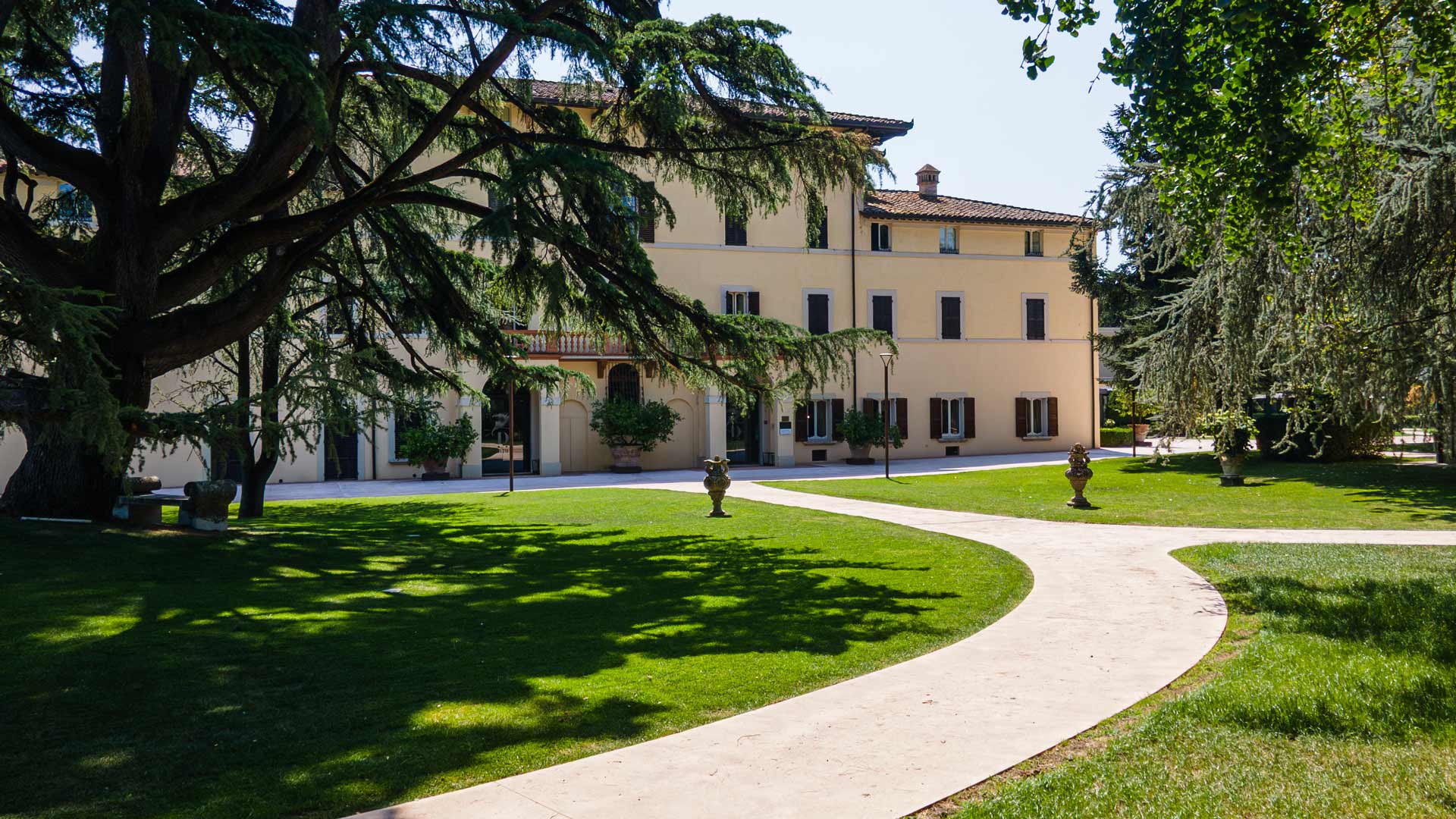 Posta Donini13