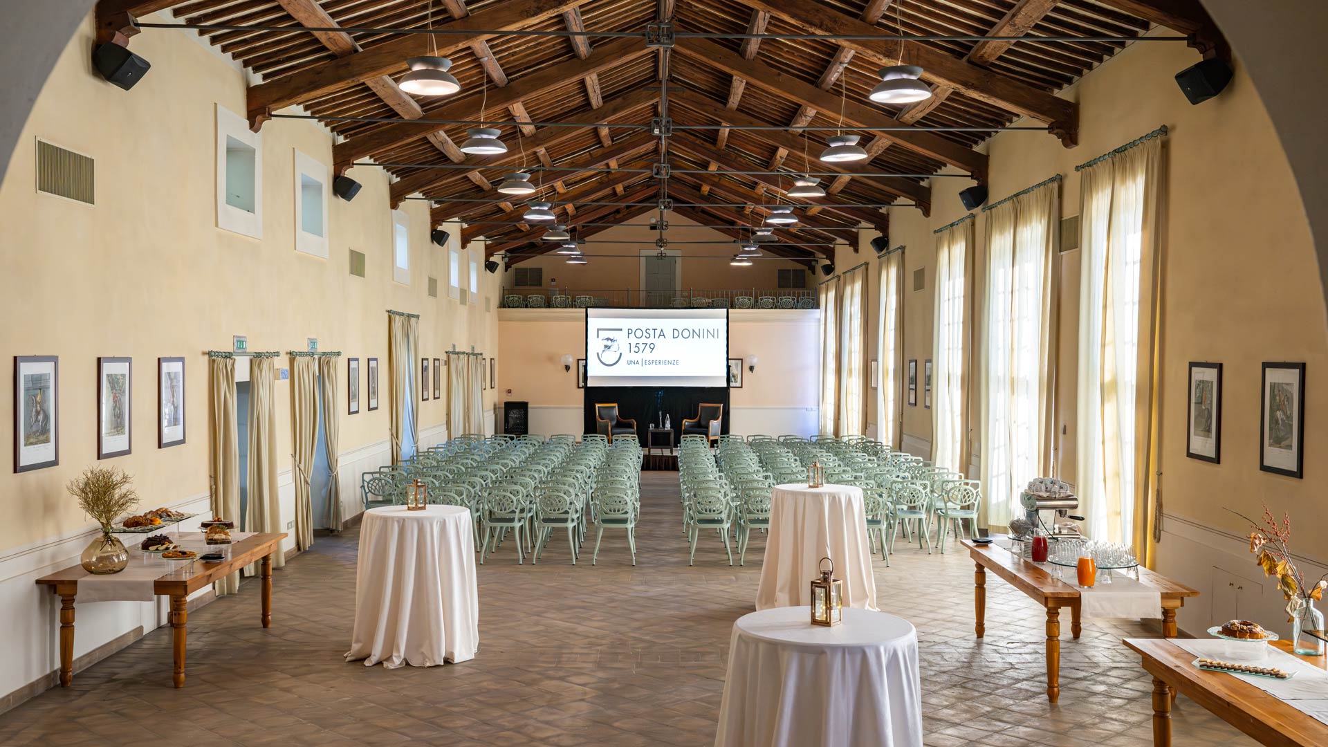 Meeting-ECM14