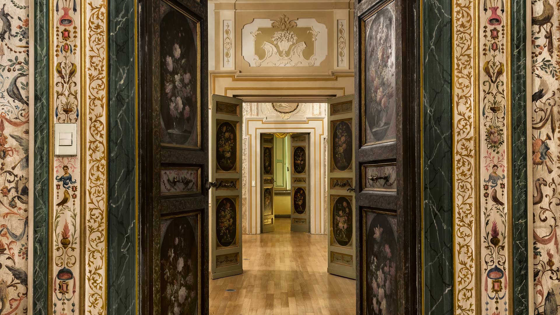 top/1920-Meeting-PIANO-NOBILE-Angela.jpg top/1920-Meeting-PIANO-NOBILE-Angela.jpg