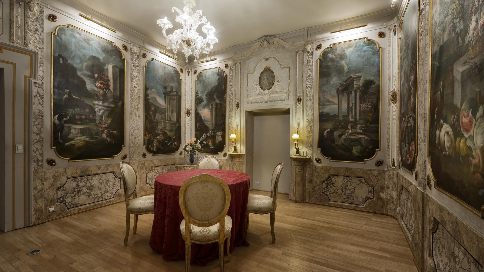 top/1920-Meeting-SALA-DEL-GIULI.jpg top/1920-Meeting-SALA-DEL-GIULI.jpg