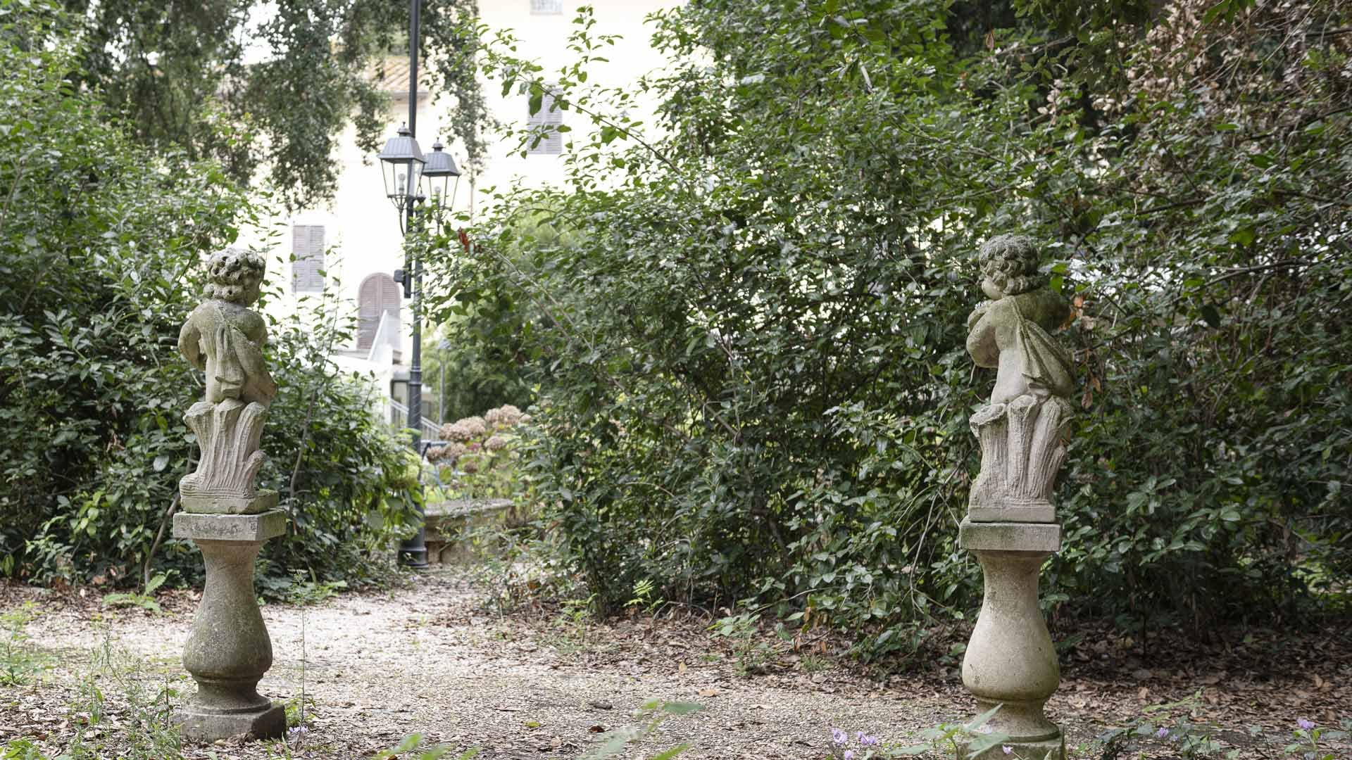 Park & Nature9