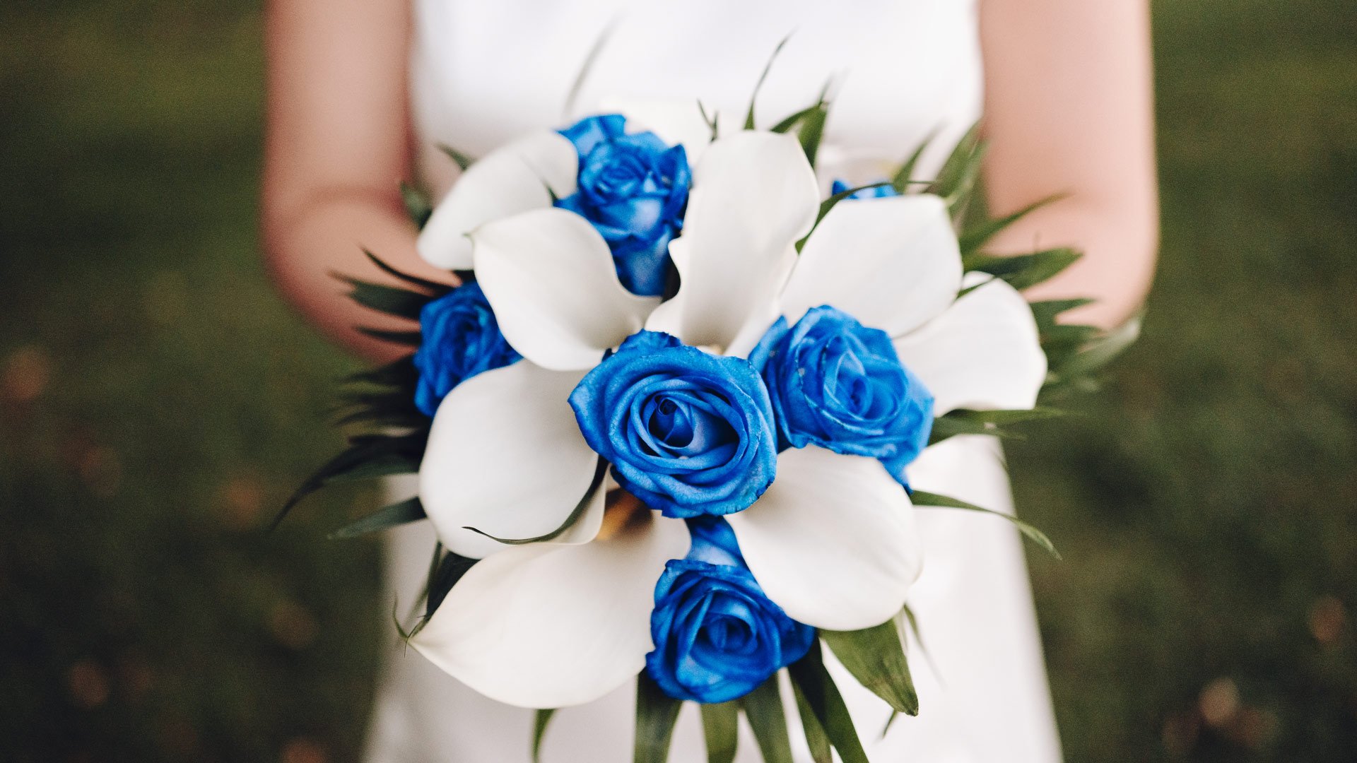 Request information about weddings14