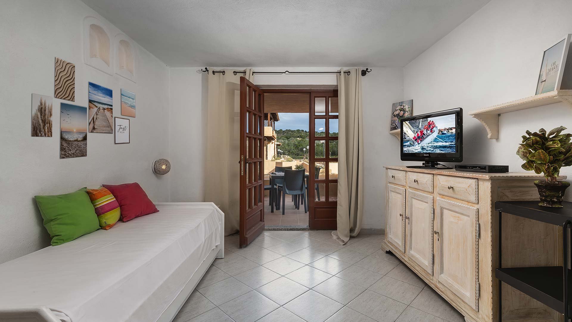 Appartamenti8