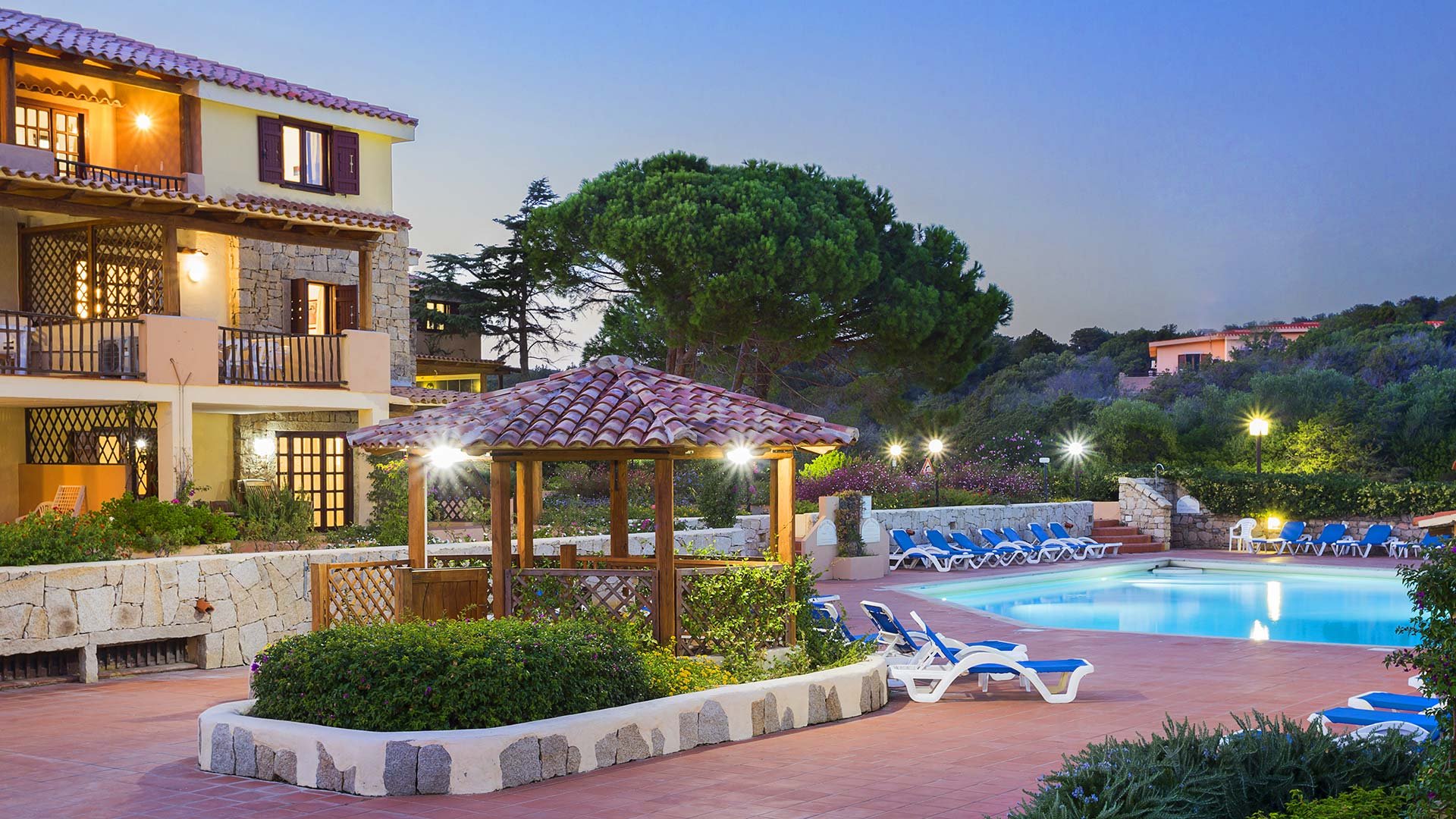 Residence5