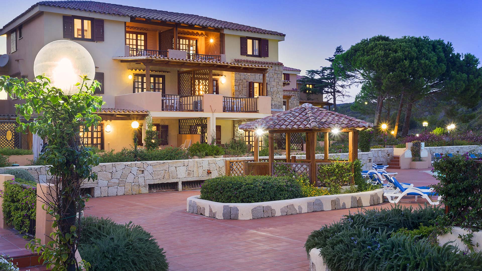 Residence6
