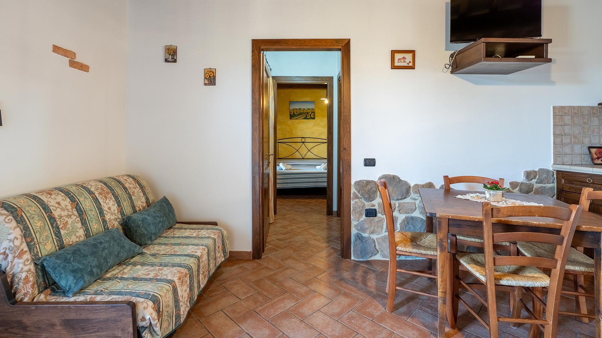 Leccio4