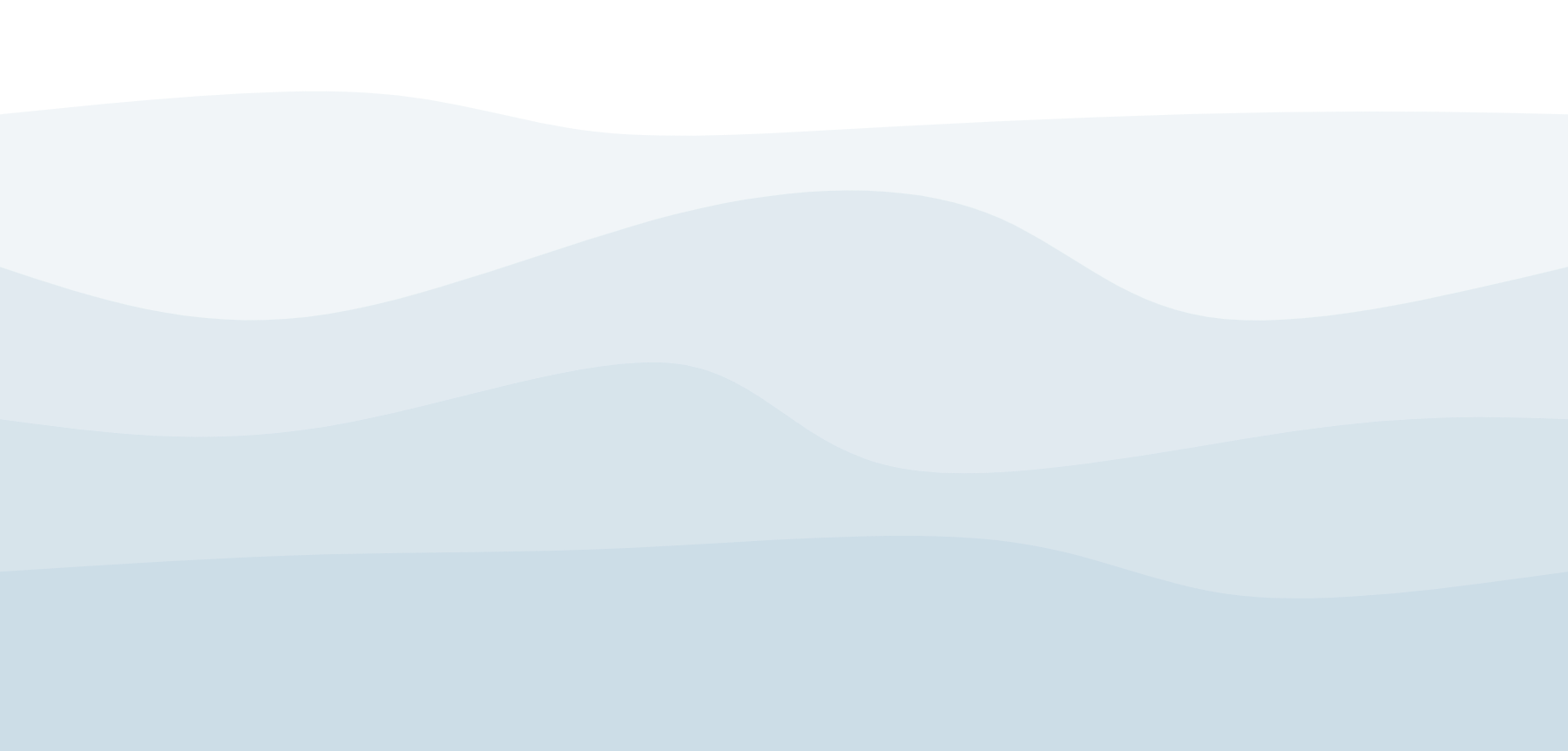Ginepro8