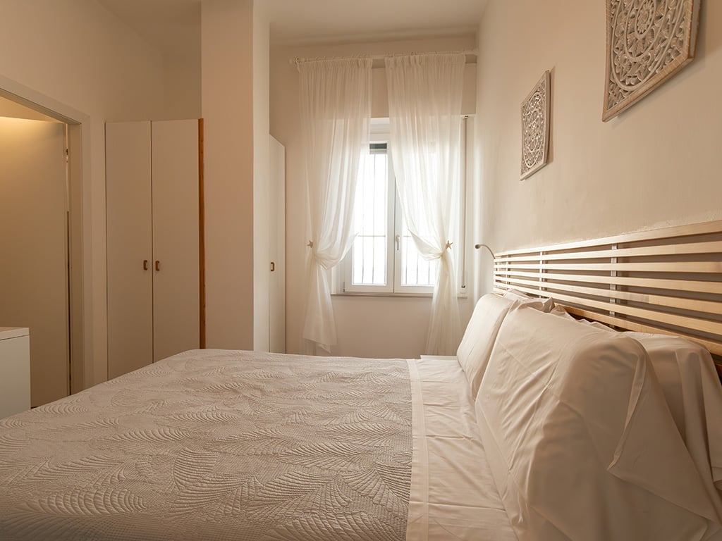 Hotel Premuda 1