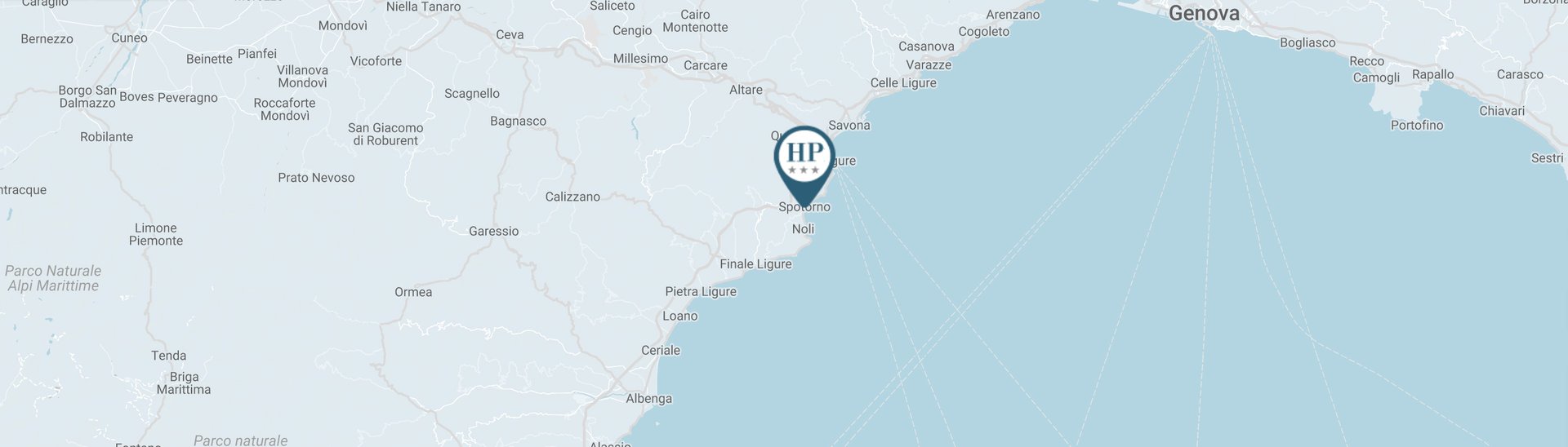 mappa2.jpg