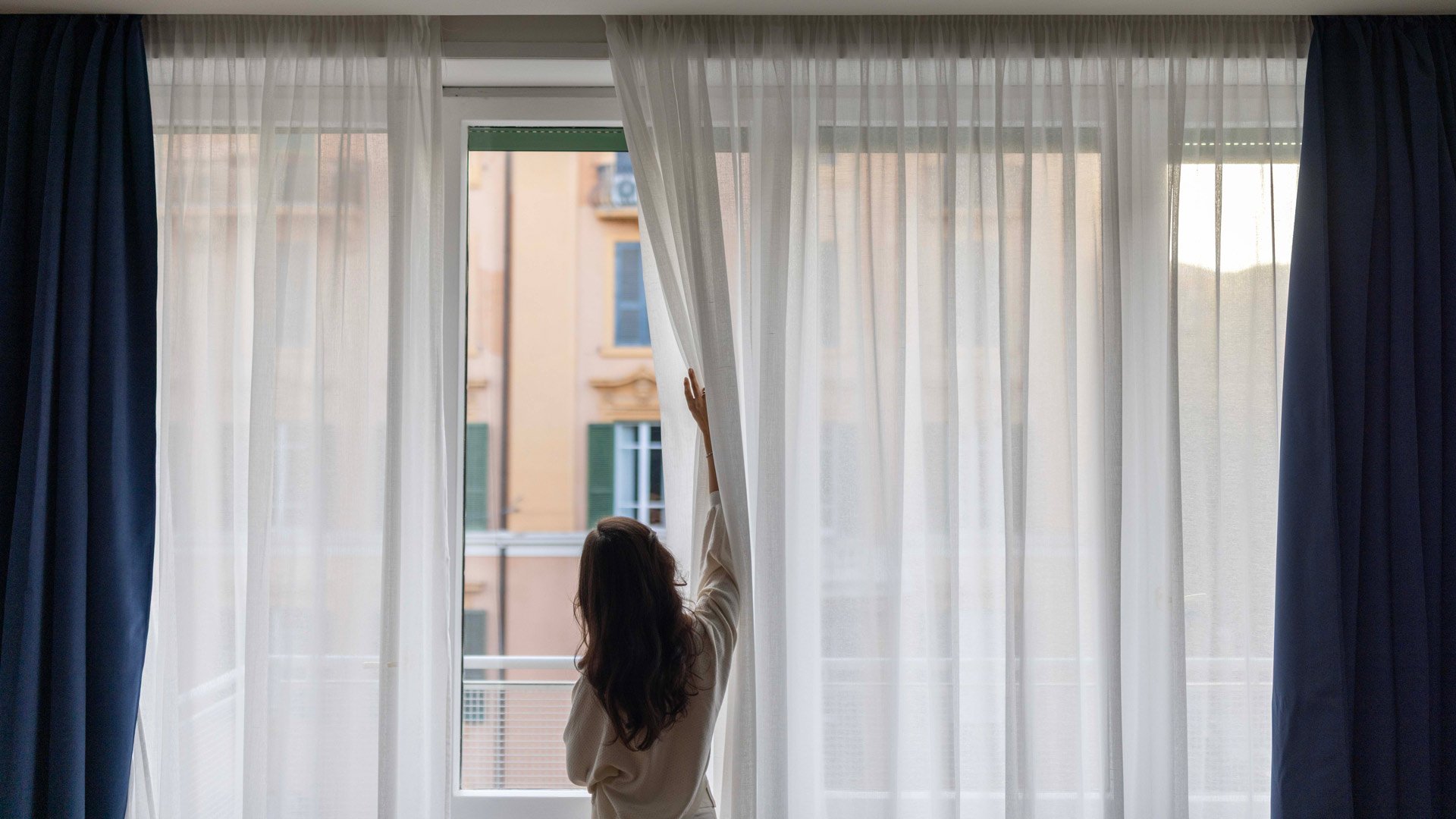 Maria Vittoria Boutique Hotel 4