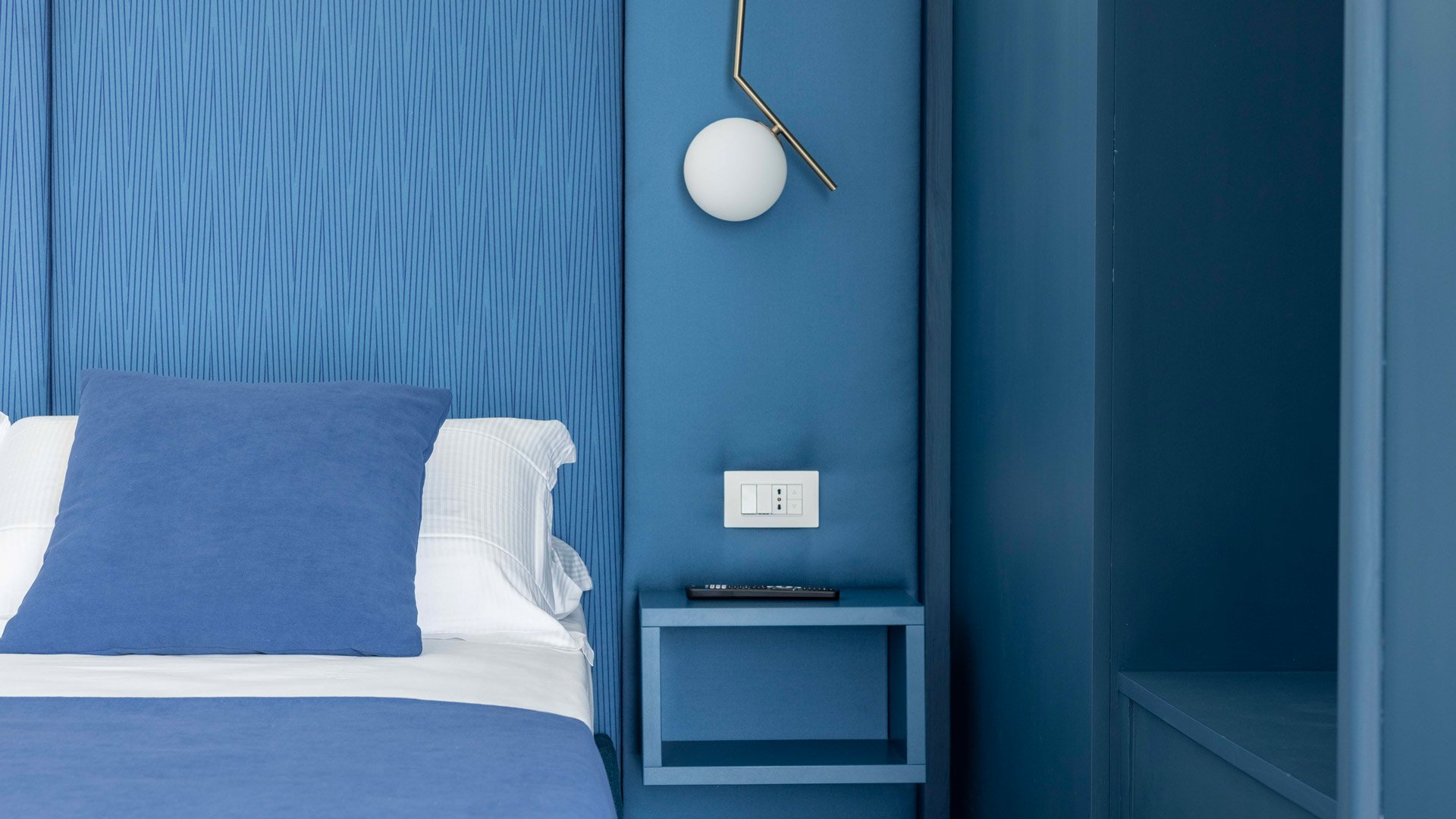 Maria Vittoria Boutique Hotel2