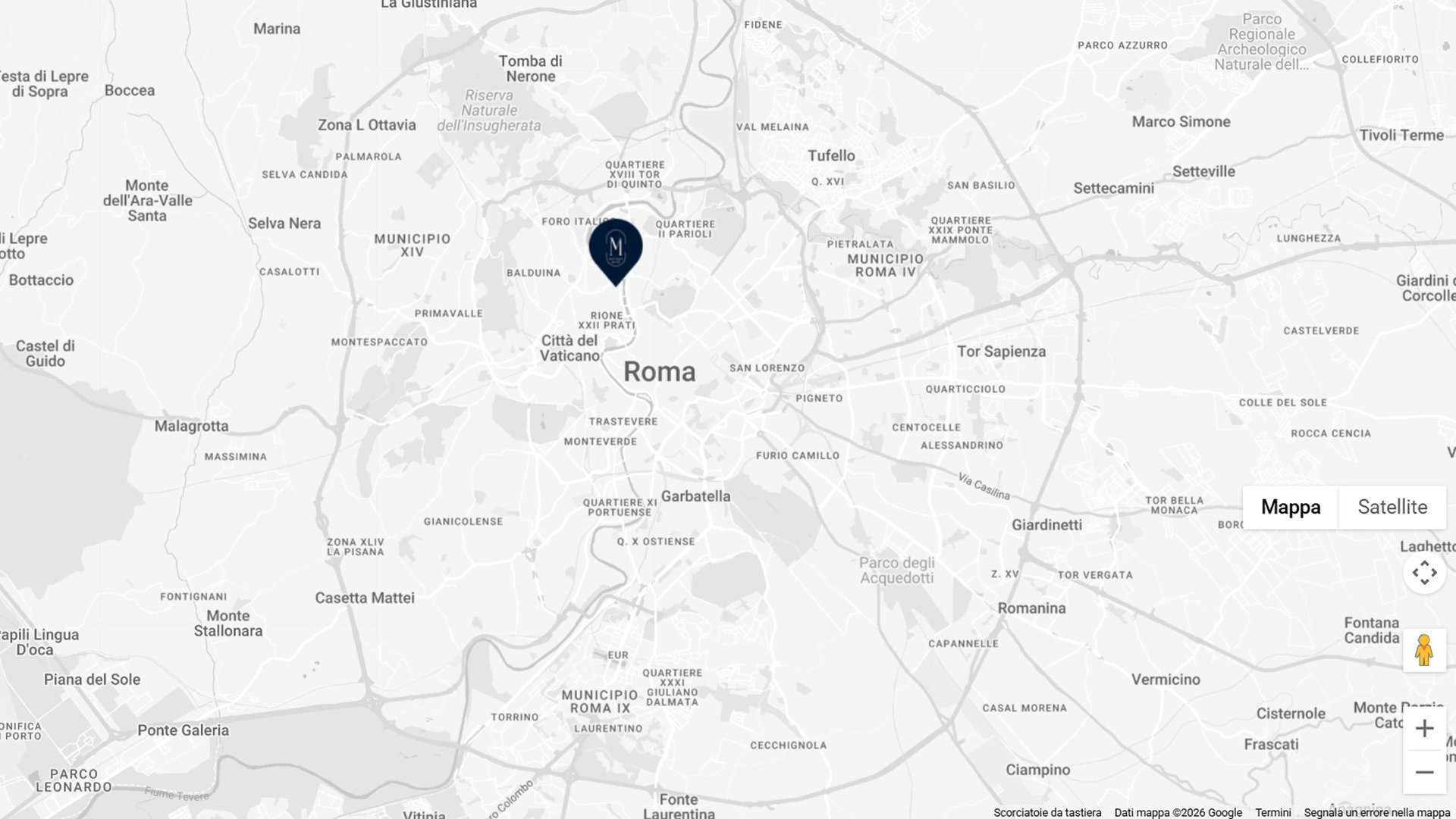 top/2013x1134-mappa-maria-vittoria-boutique-hotel.jpg