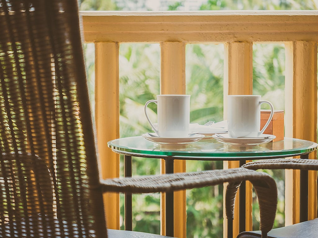 prova 1