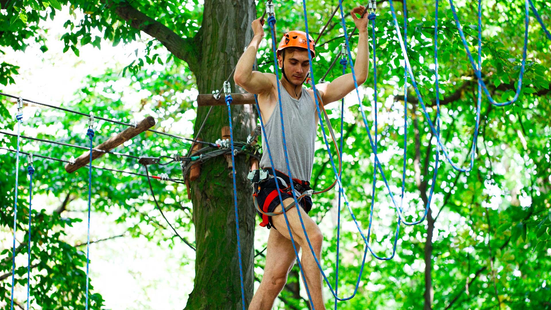 Free activities1
