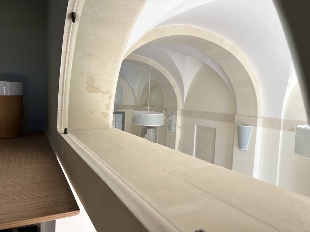 Gallery 63