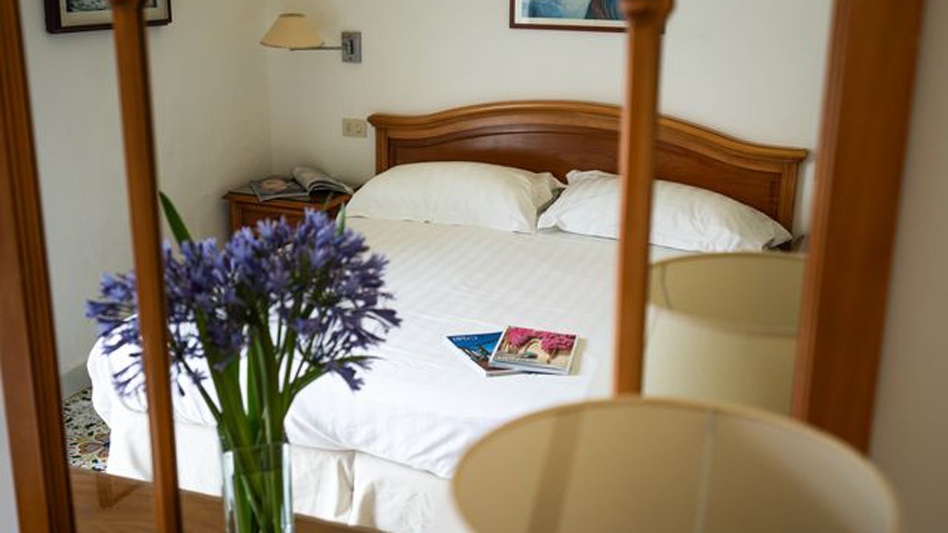Hotel Bellavista 8