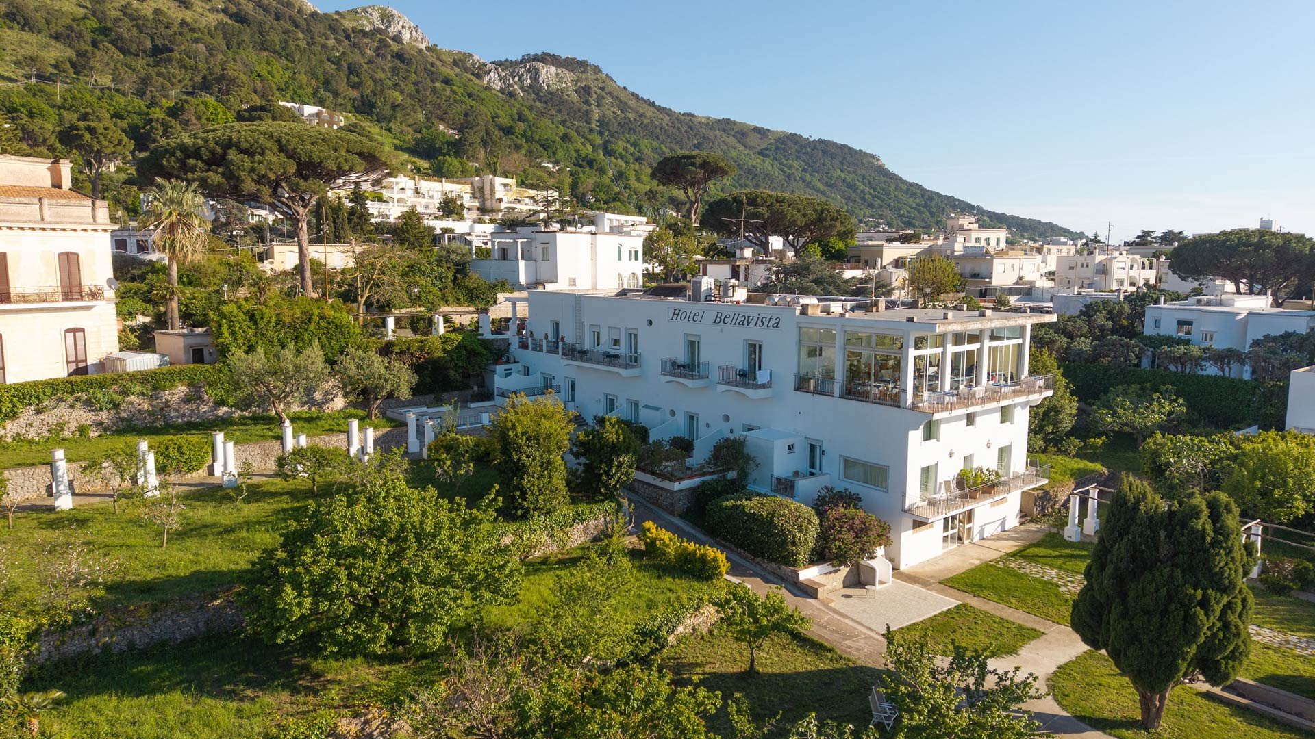 Hotel Bellavista3