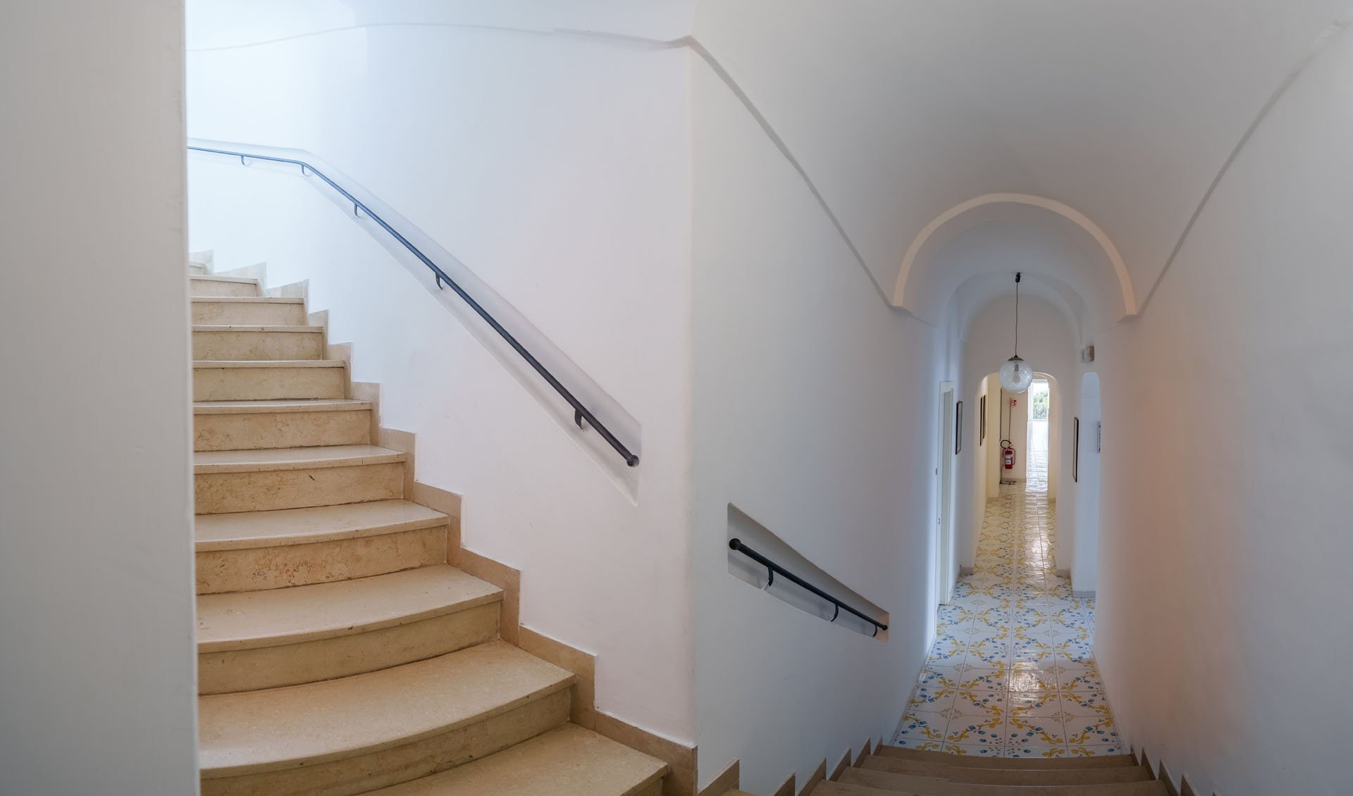 Gallery 231