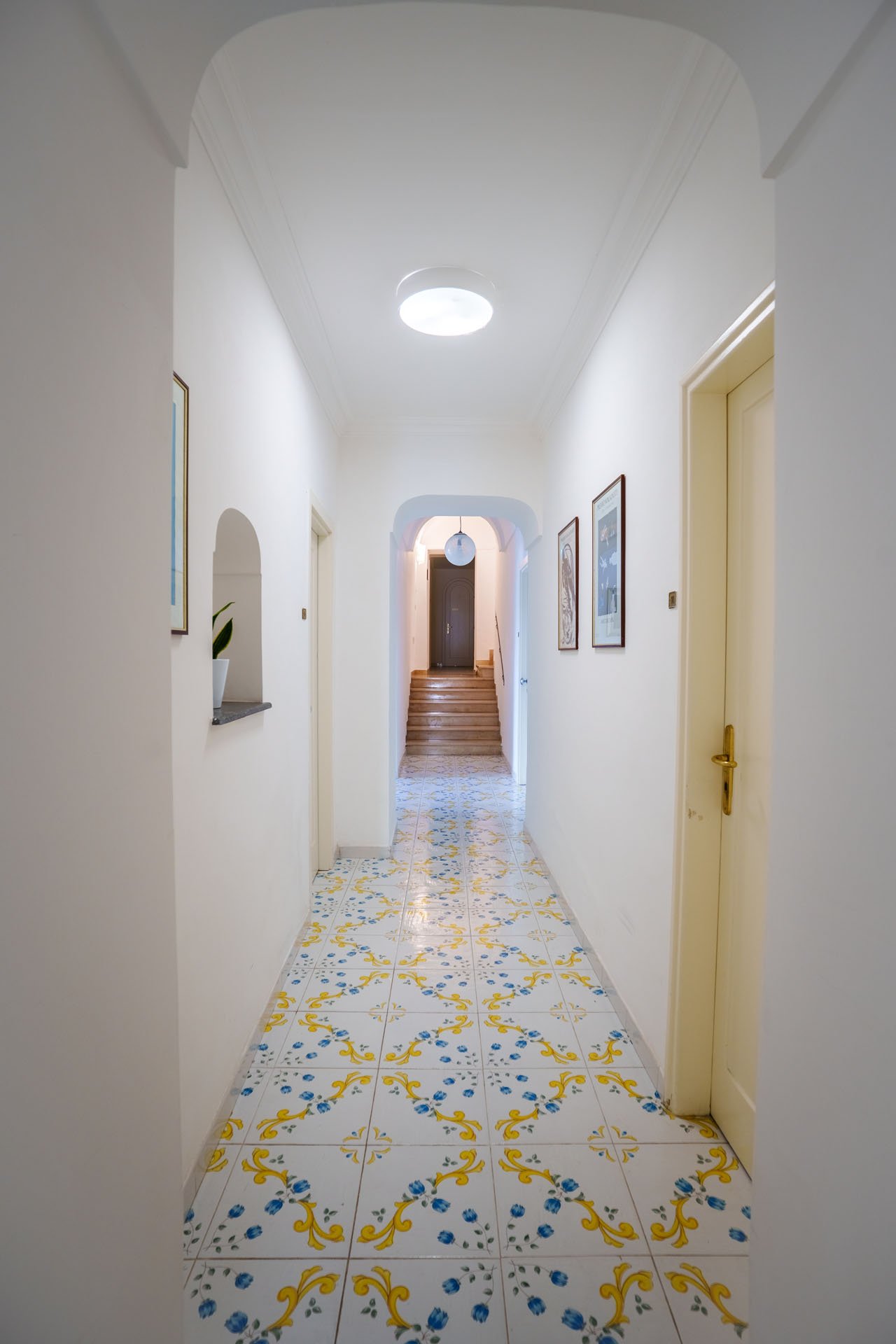 Gallery 235