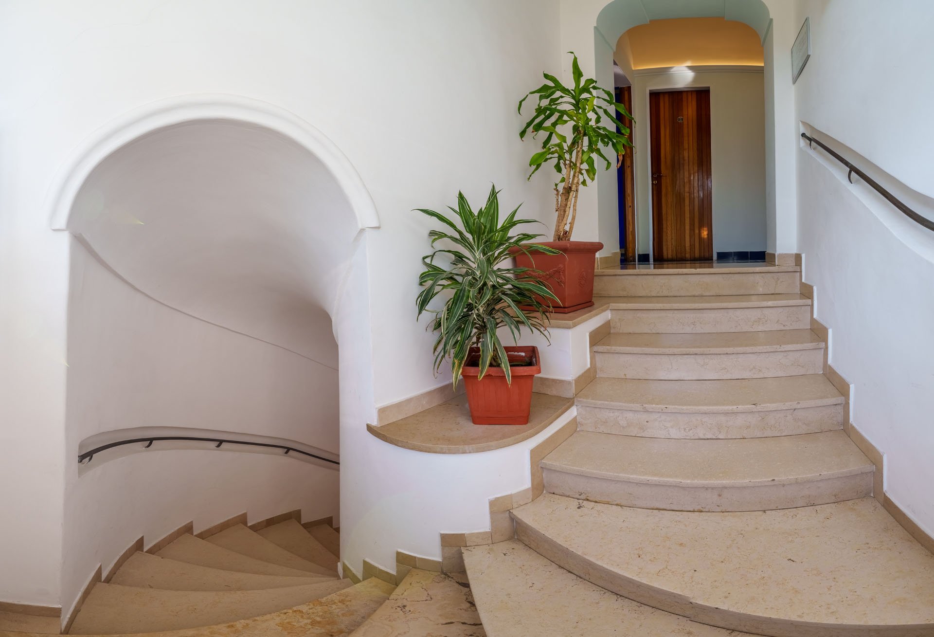 Gallery 233