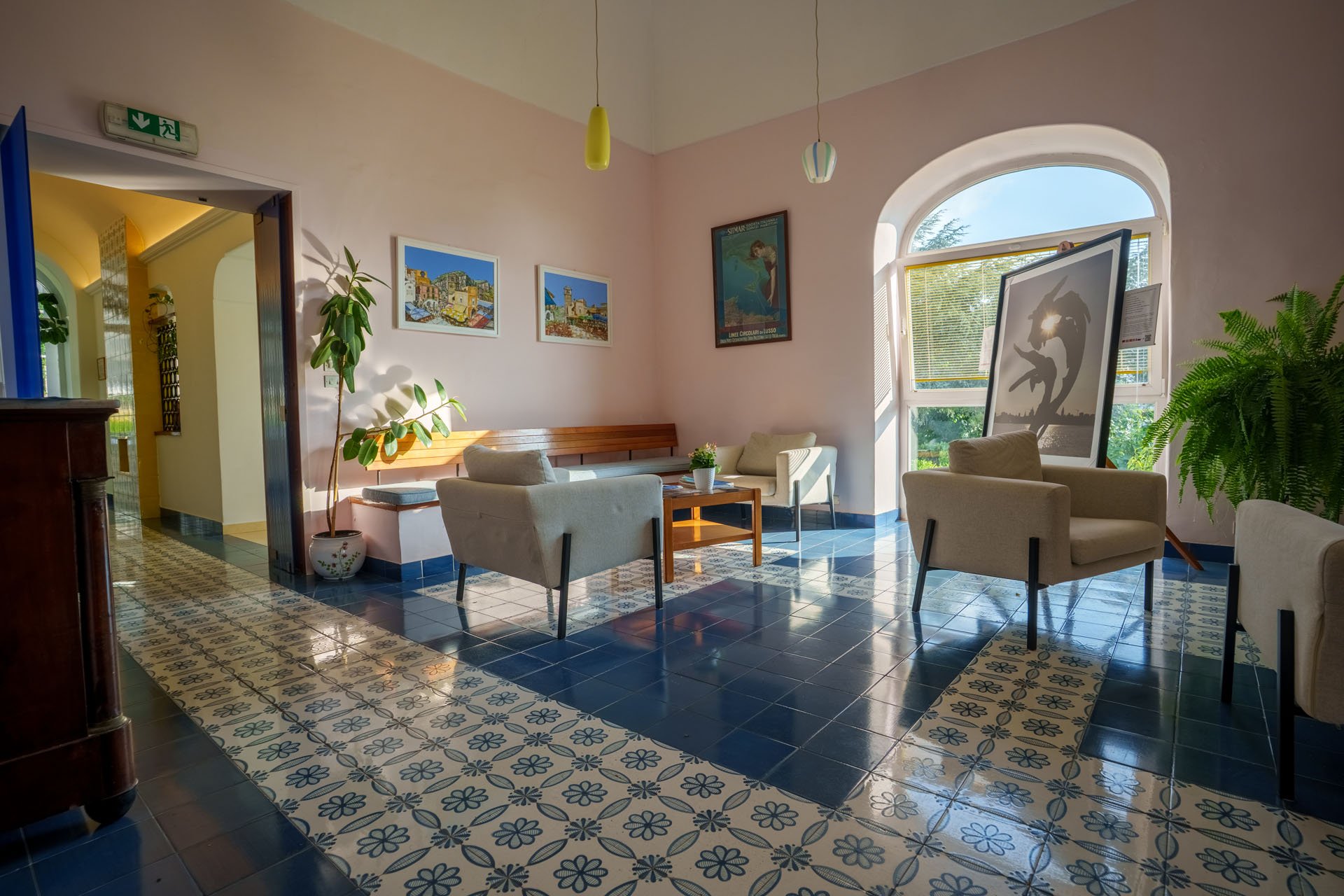 Hotel7