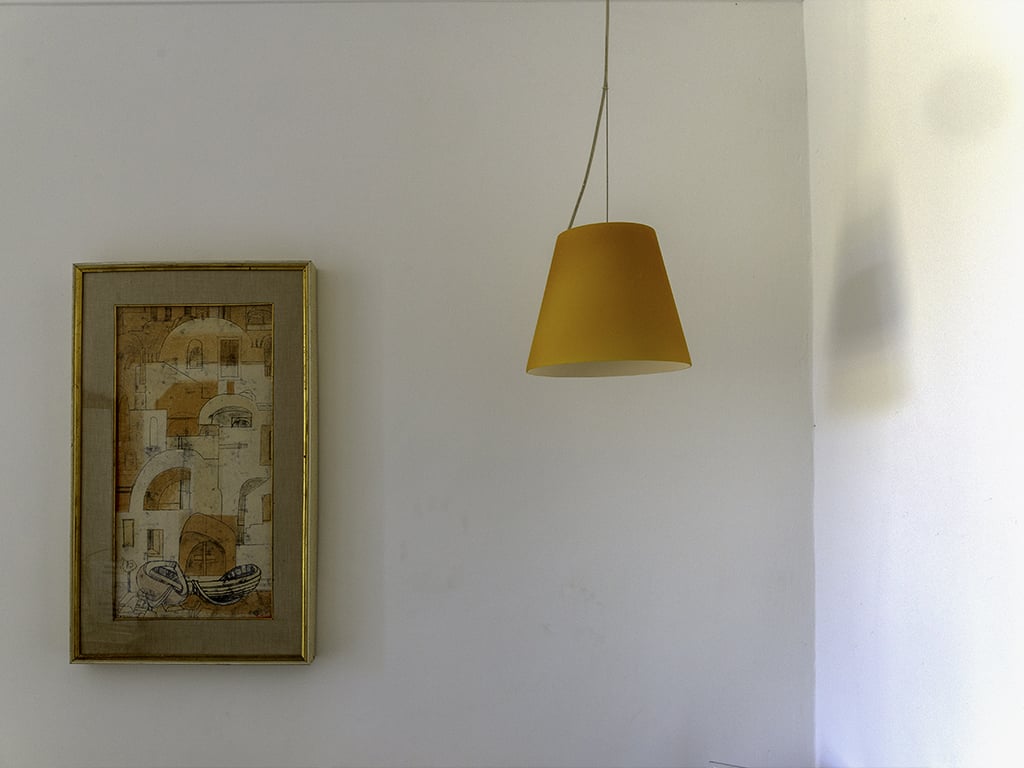 Gallery 175