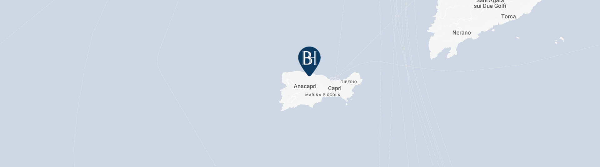 mappa.png