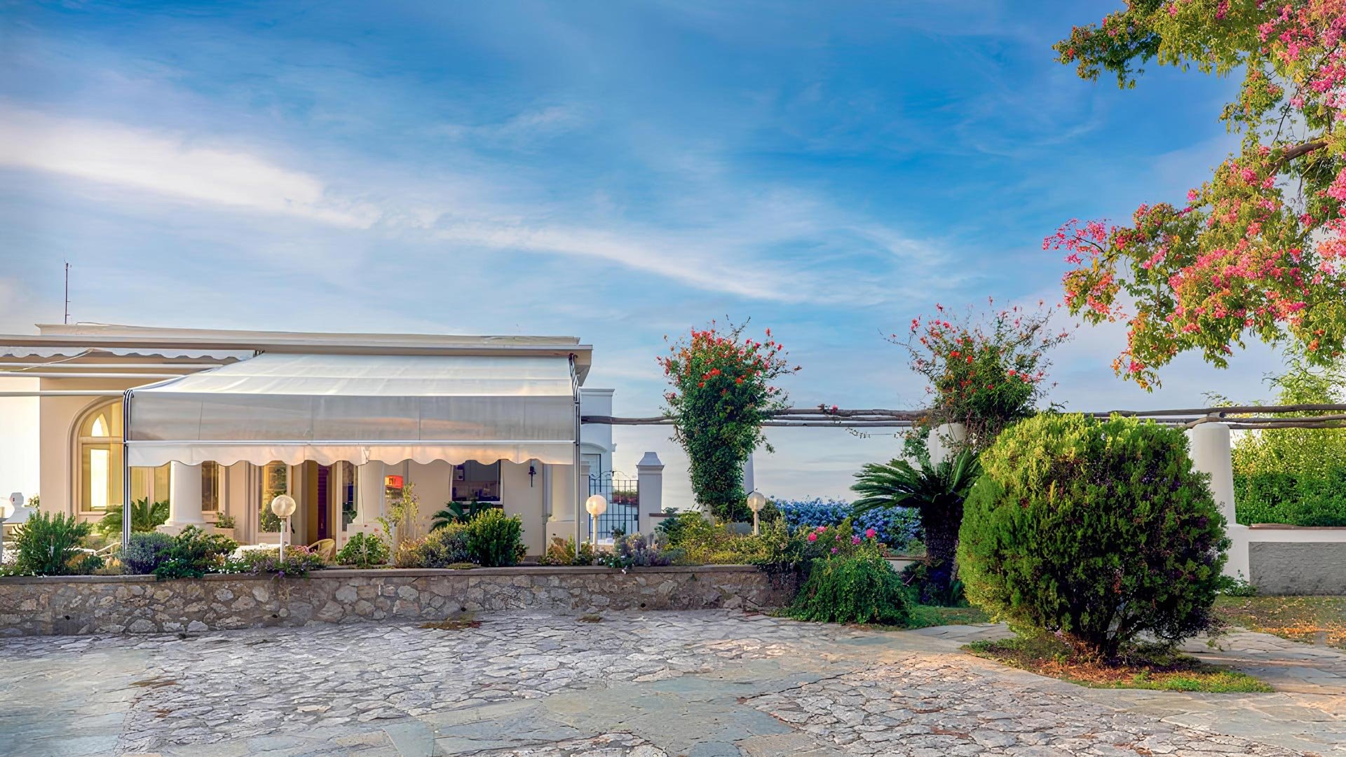 Hotel Bellavista2