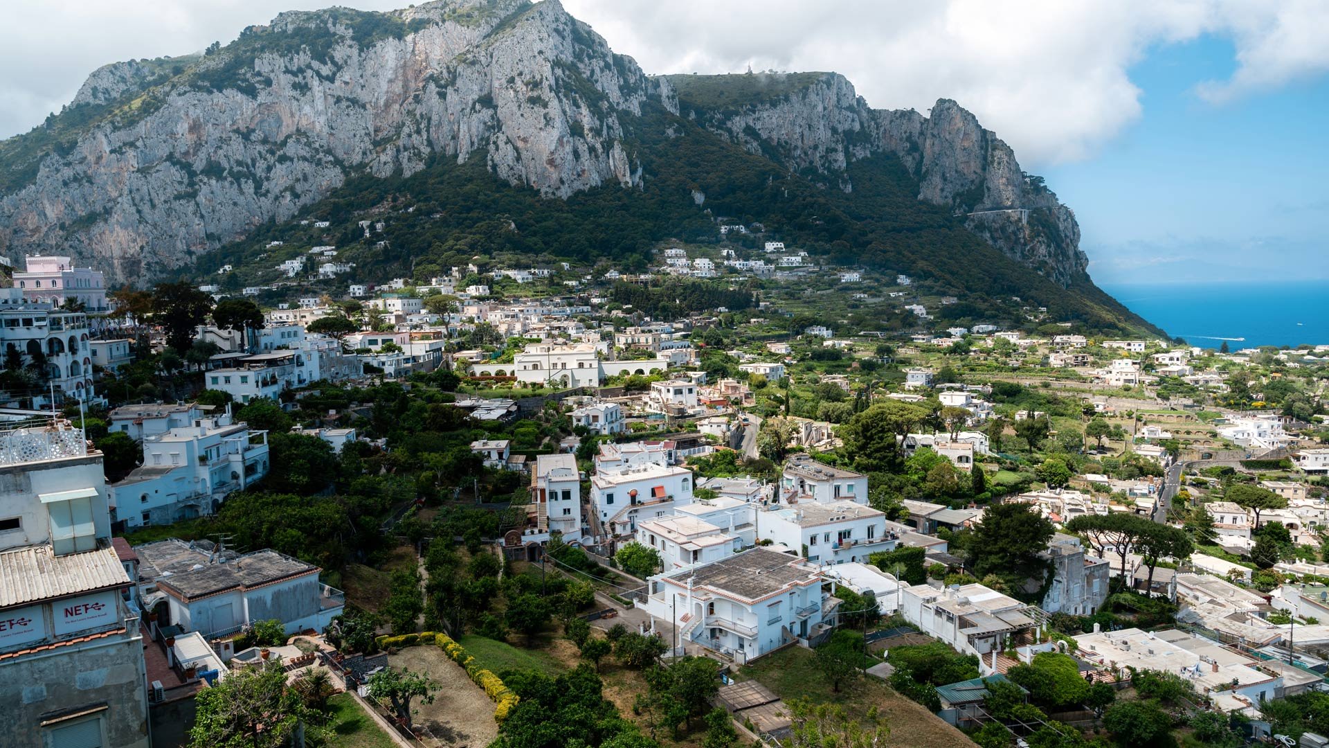 Anacapri2
