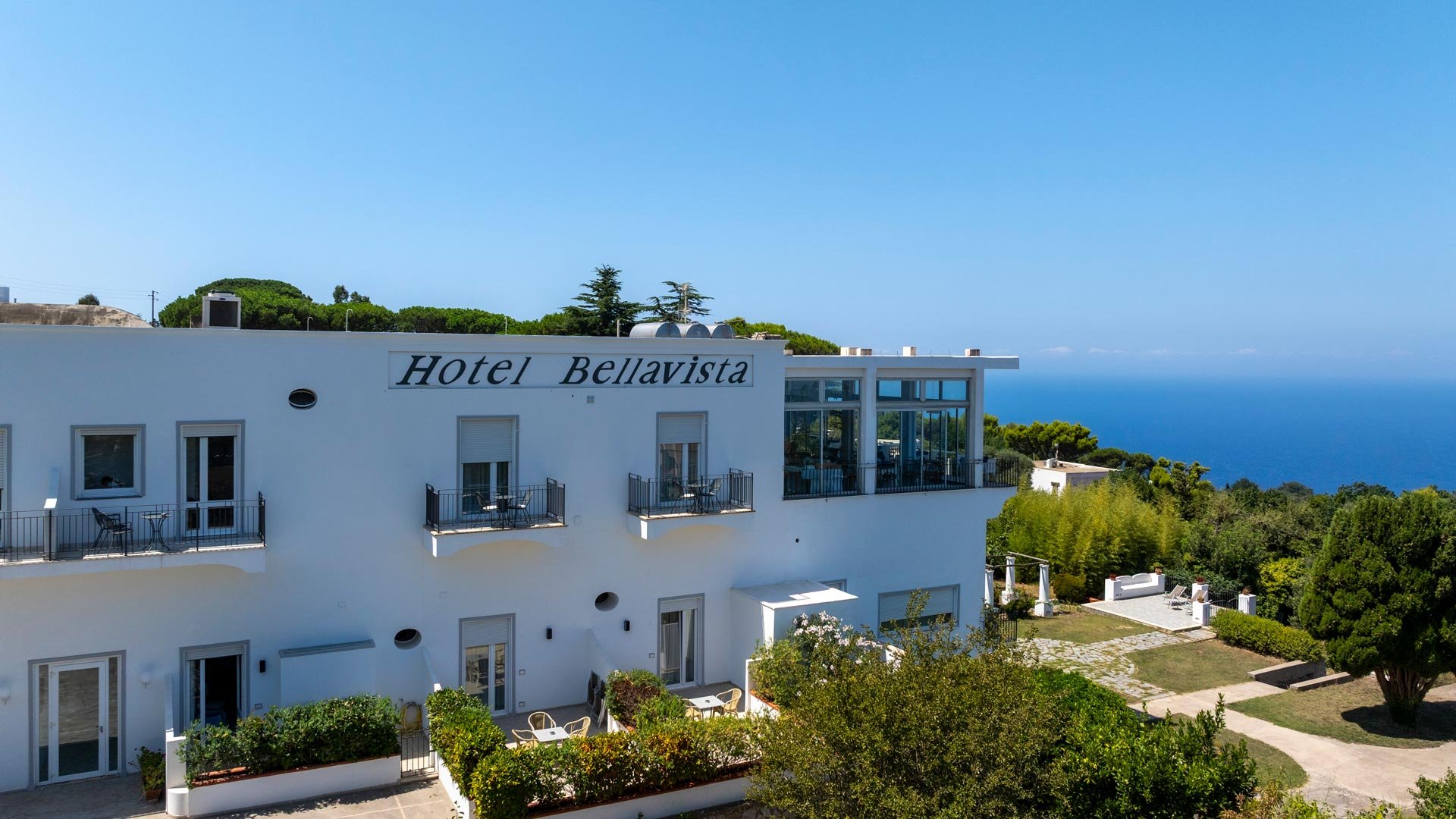Hotel Bellavista1