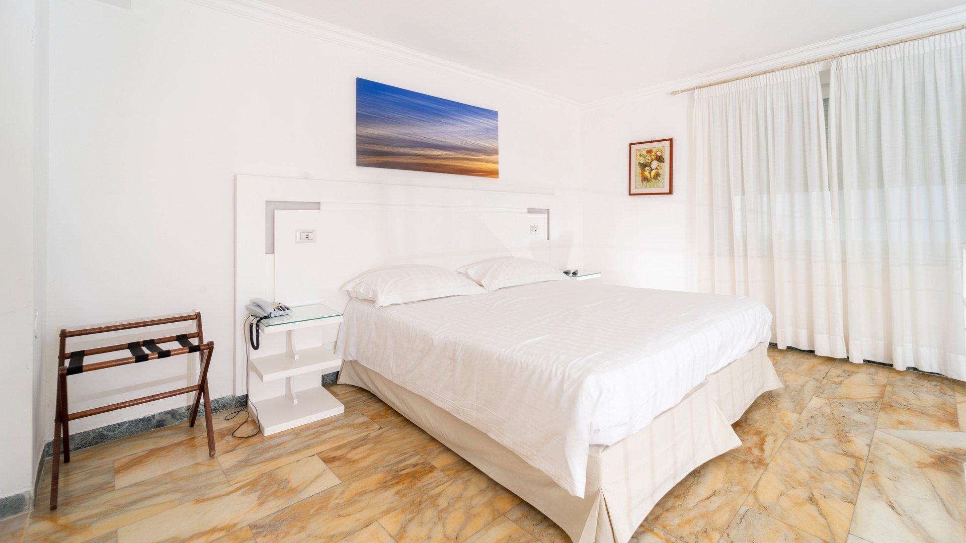 Rooms7