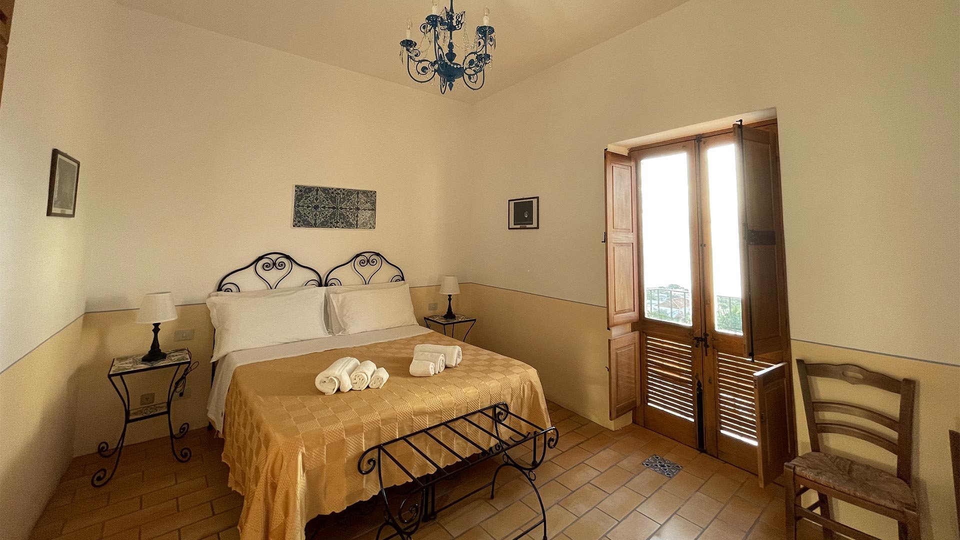 Camere4