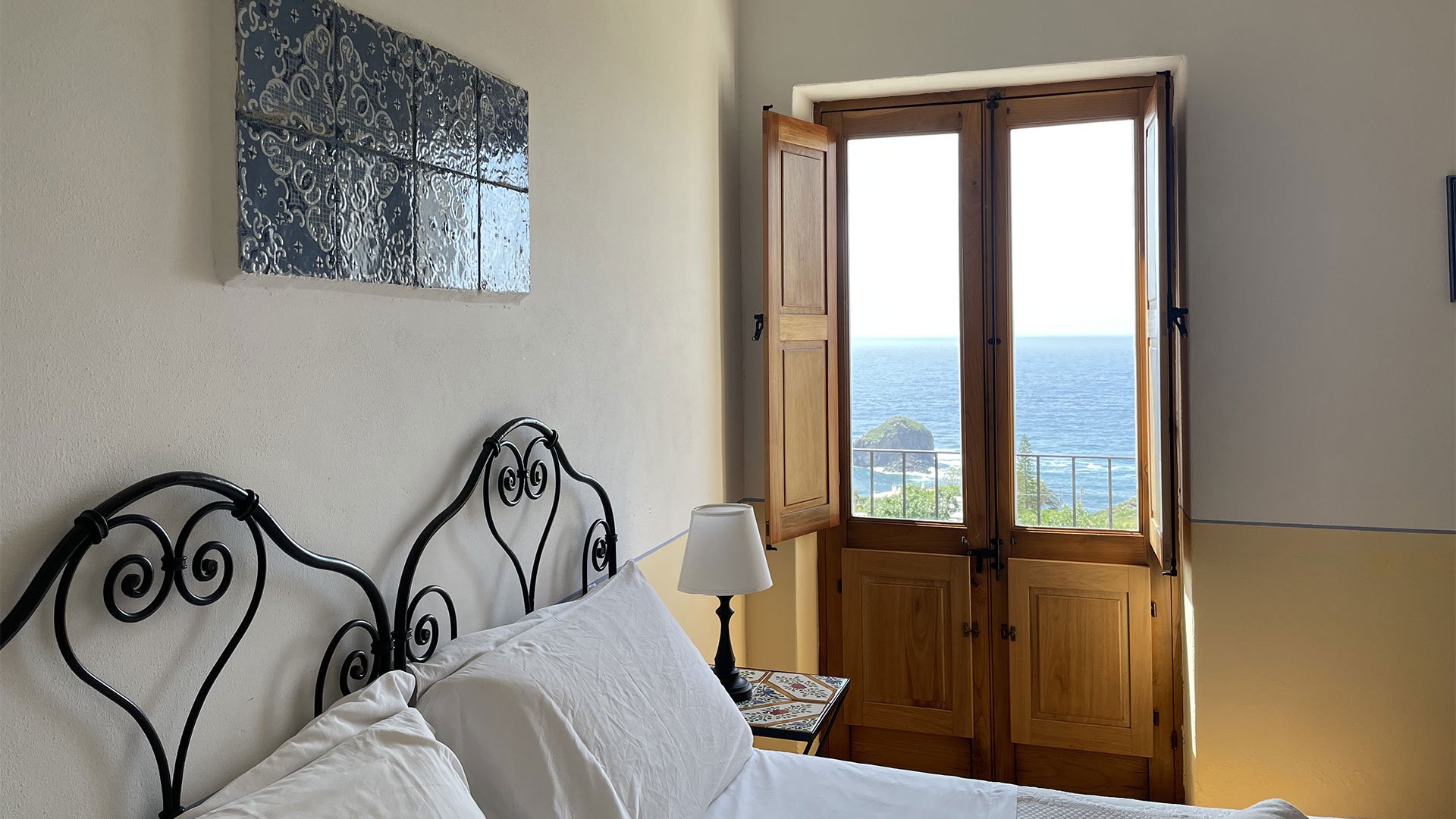 Camere1
