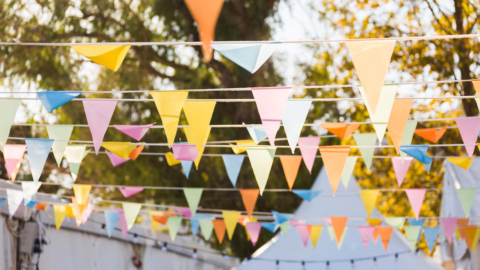 Summer Events1