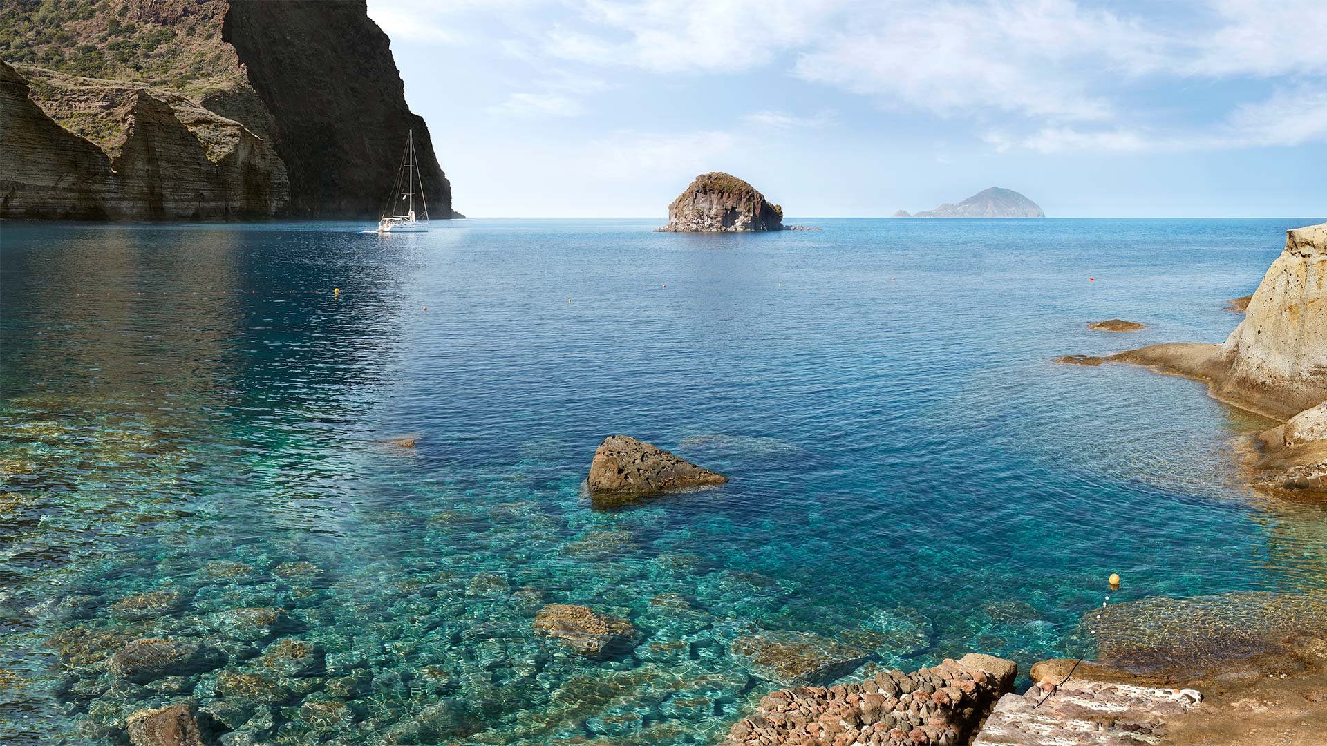 La Locanda del Postino1
